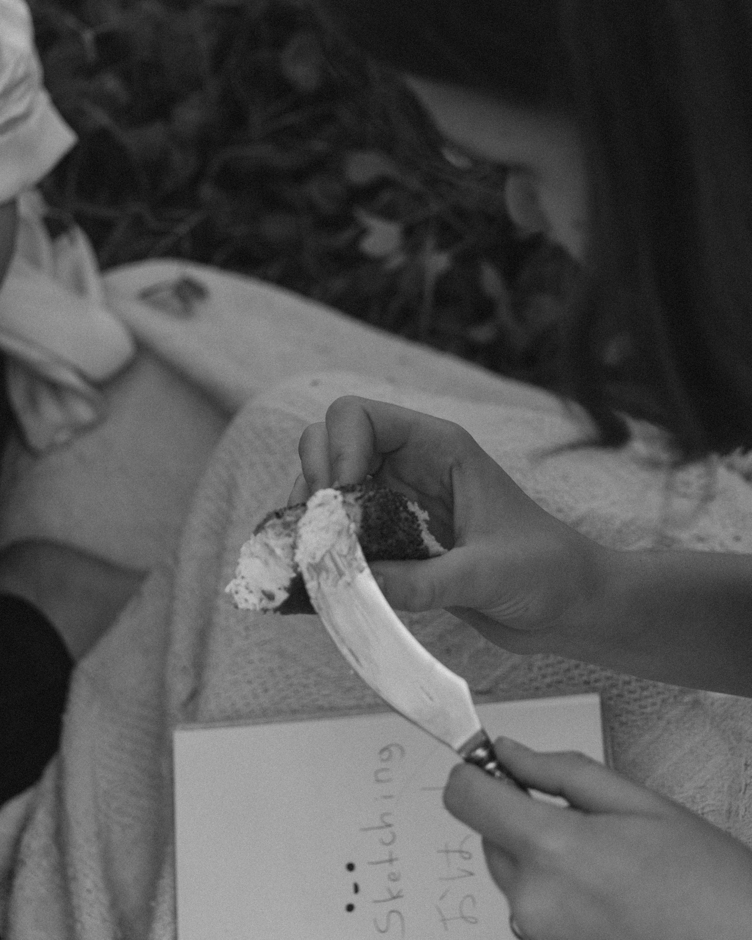 Алёна и Алиса. Фотограф Валерия