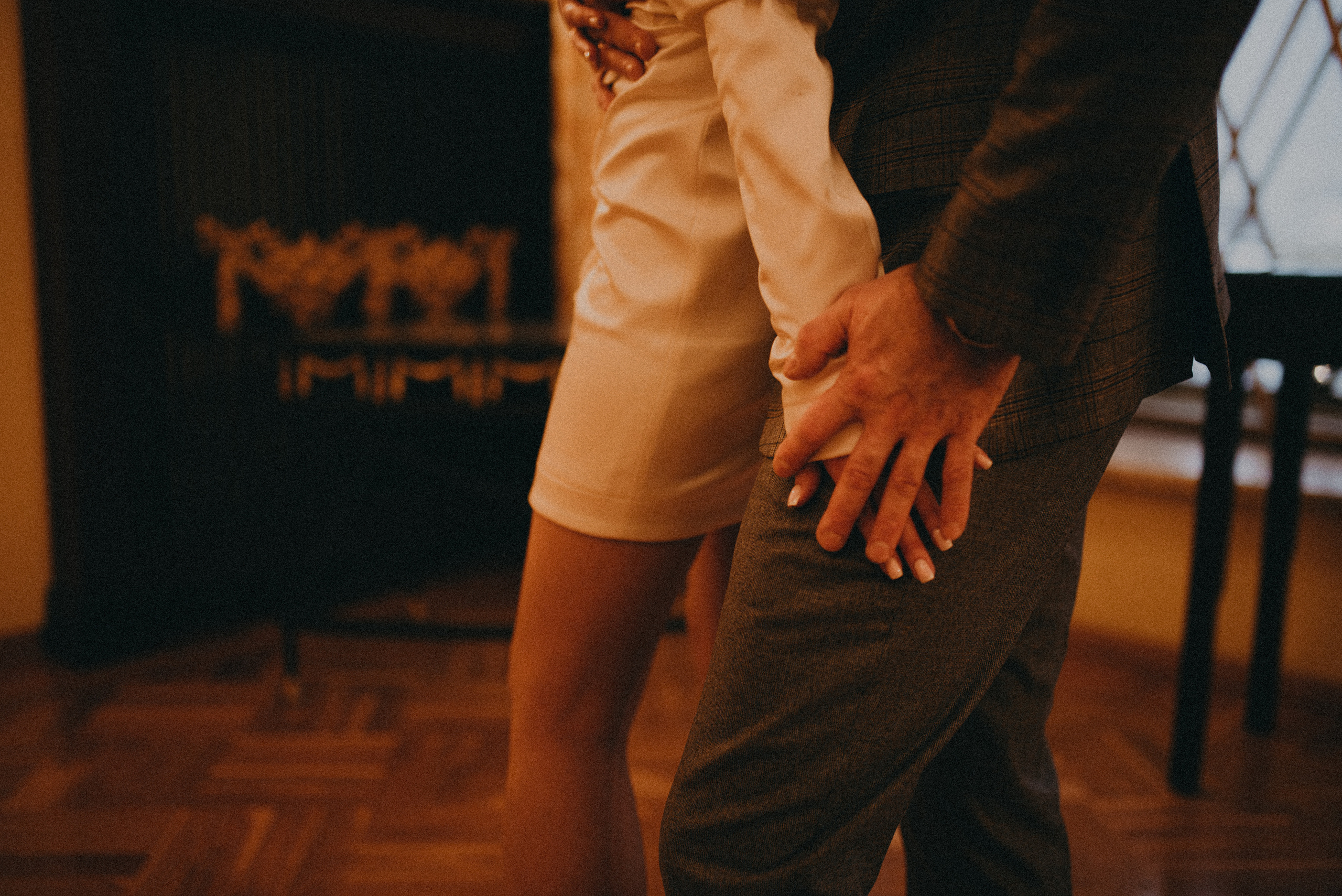 Свадьба Кристина и Антон. Фотограф Валерия