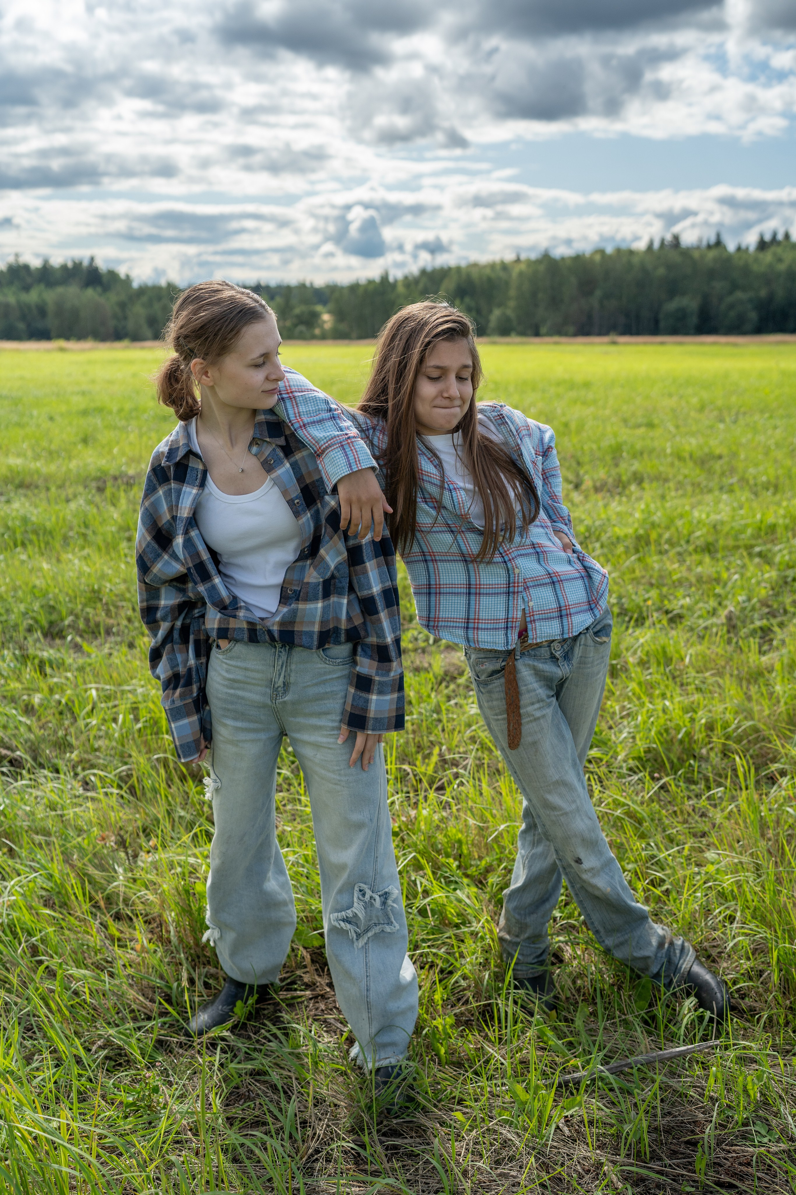 Портретная съемка, портетная фотосессия. Фотосессия портрет, ню, будуар, стрит фотограф Москва Юлия Кафизова