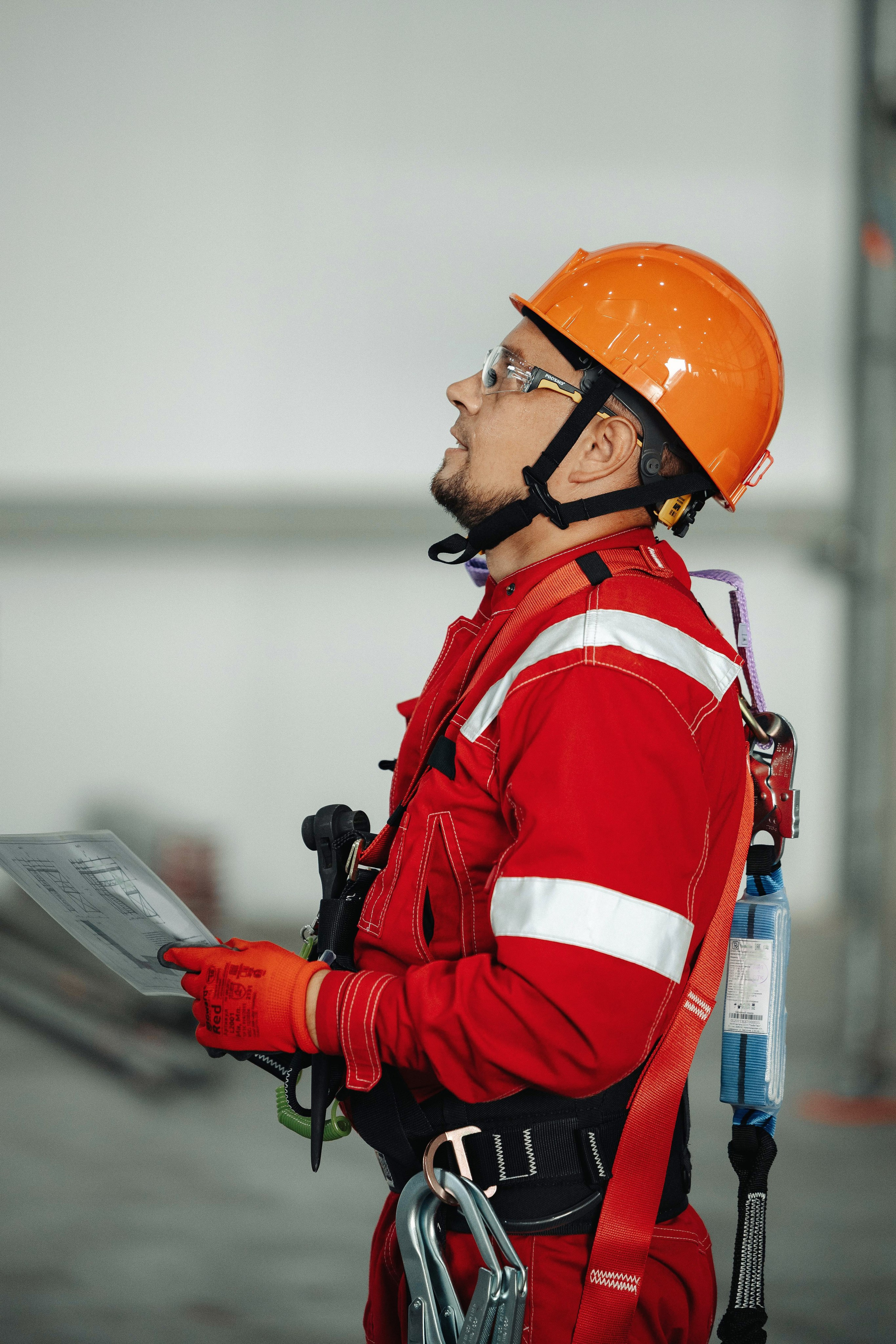 Репортажная фото съемка тимбилдинга и корпоративных профсоревнований. Алексей Шаров — свадебный и репортажный фотограф в Нижнем Новгороде