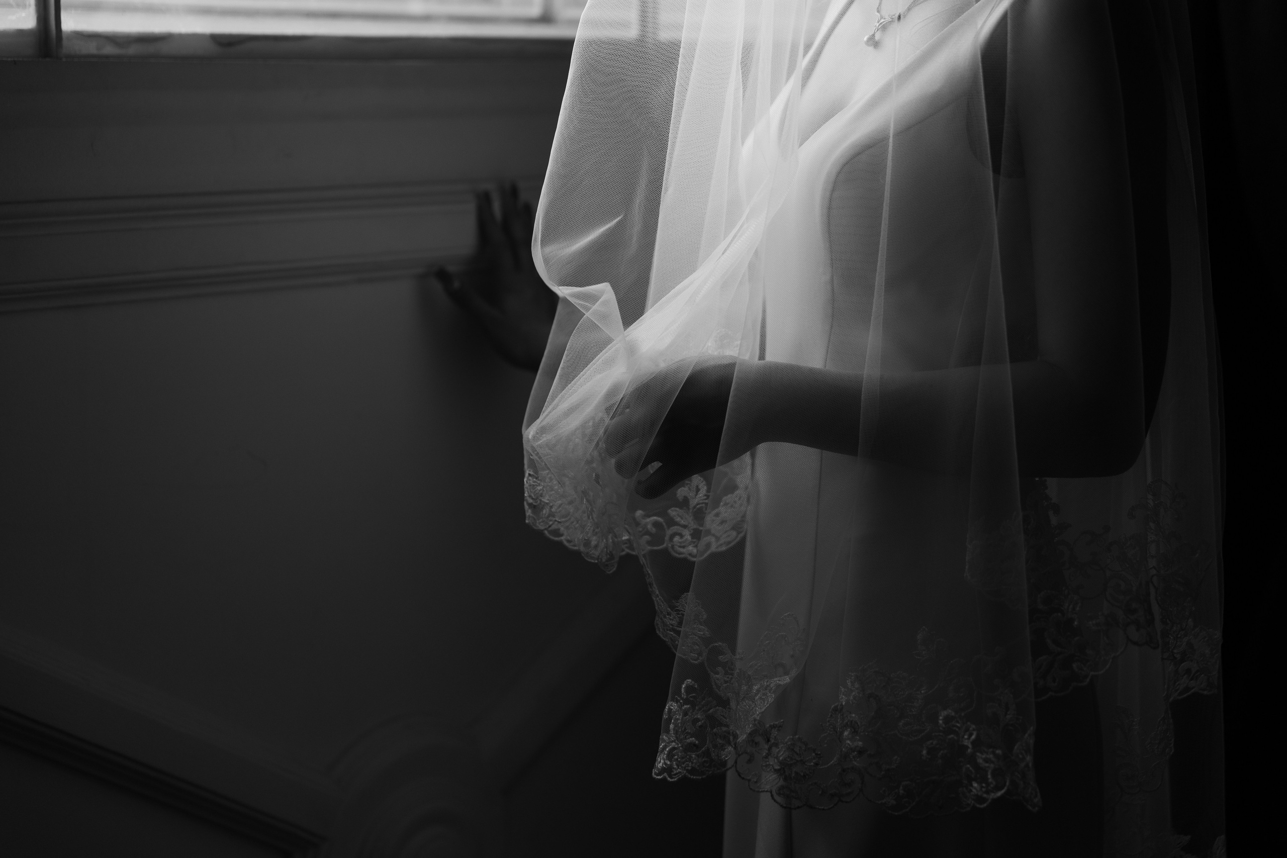 «Ты — мое главное произведение искусства». Свадебный фотограф в Санкт-Петербурге