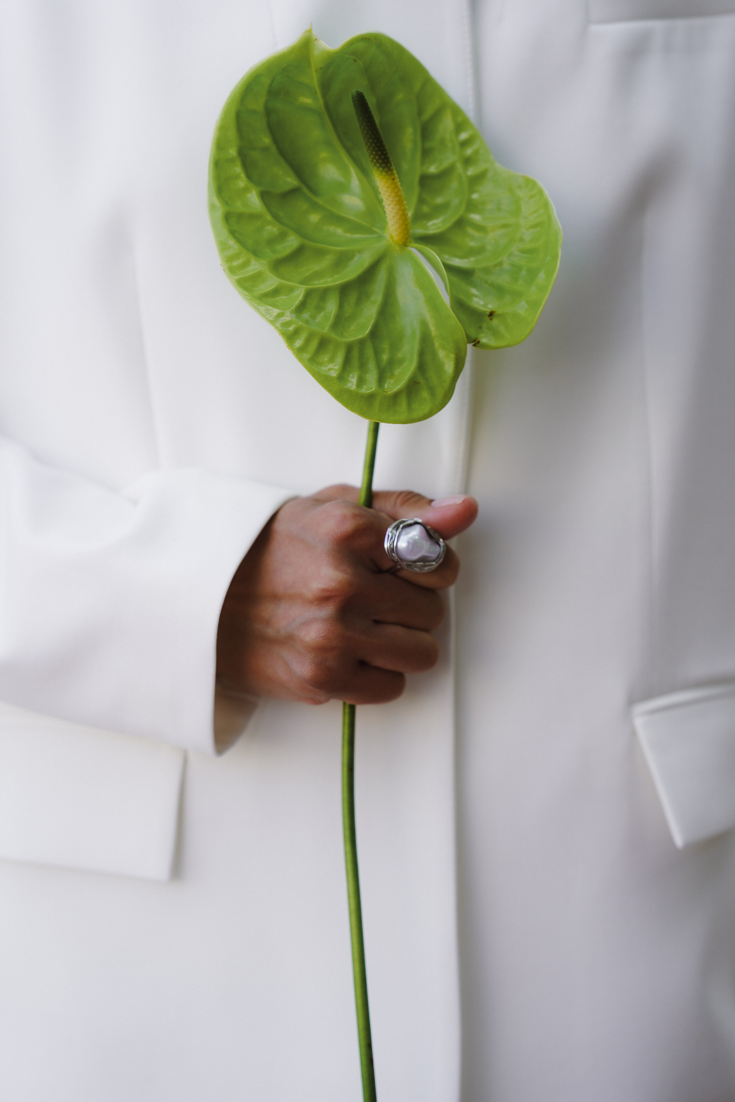 Стрит — уличные съёмки. Фотограф в Минске