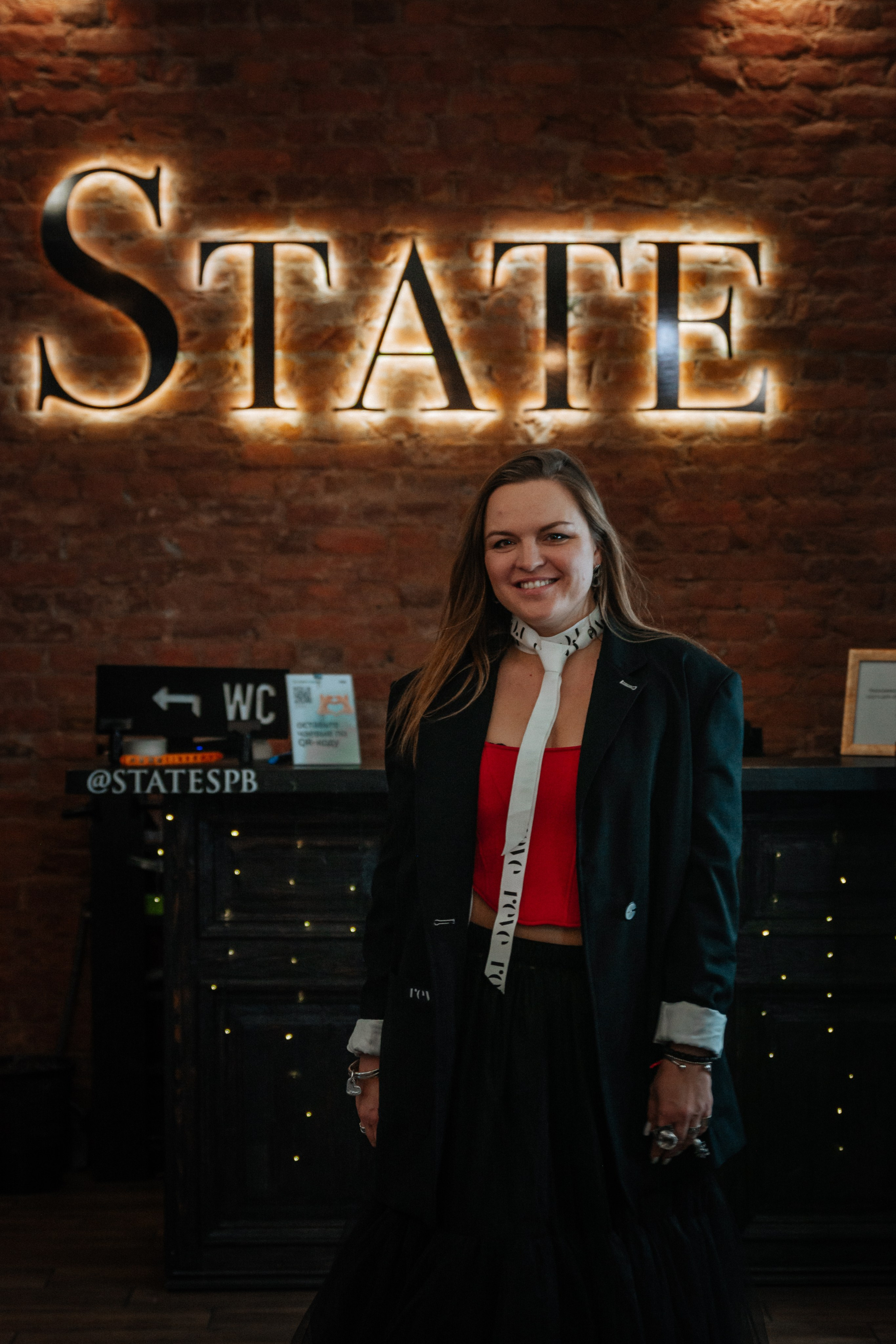 #backstage со съёмок проекта ReVe ПРЕОБРАЖЕНИЕ, Бренд одежды | reve. Портретный фотограф в Санкт-Петербурге Дмитриева Наталия