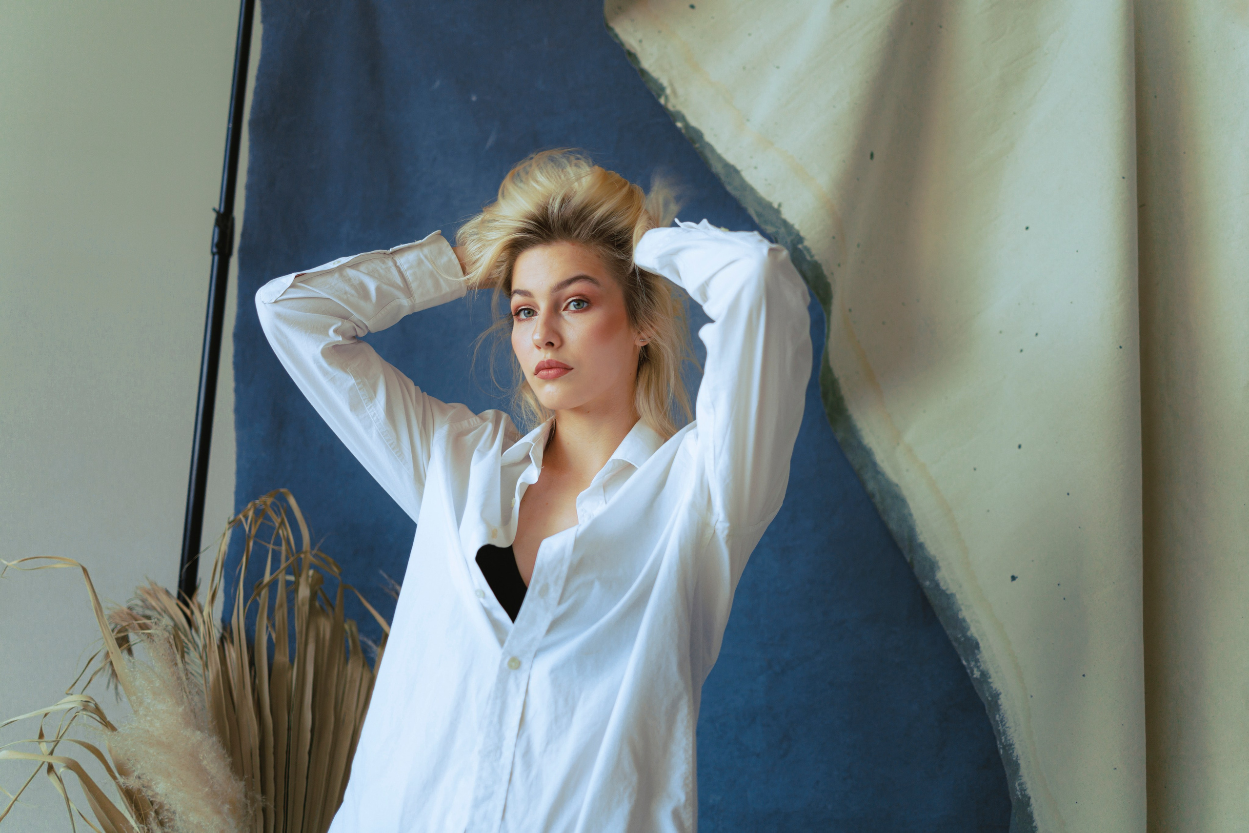 Софья. Агентство по фото и видео съемке