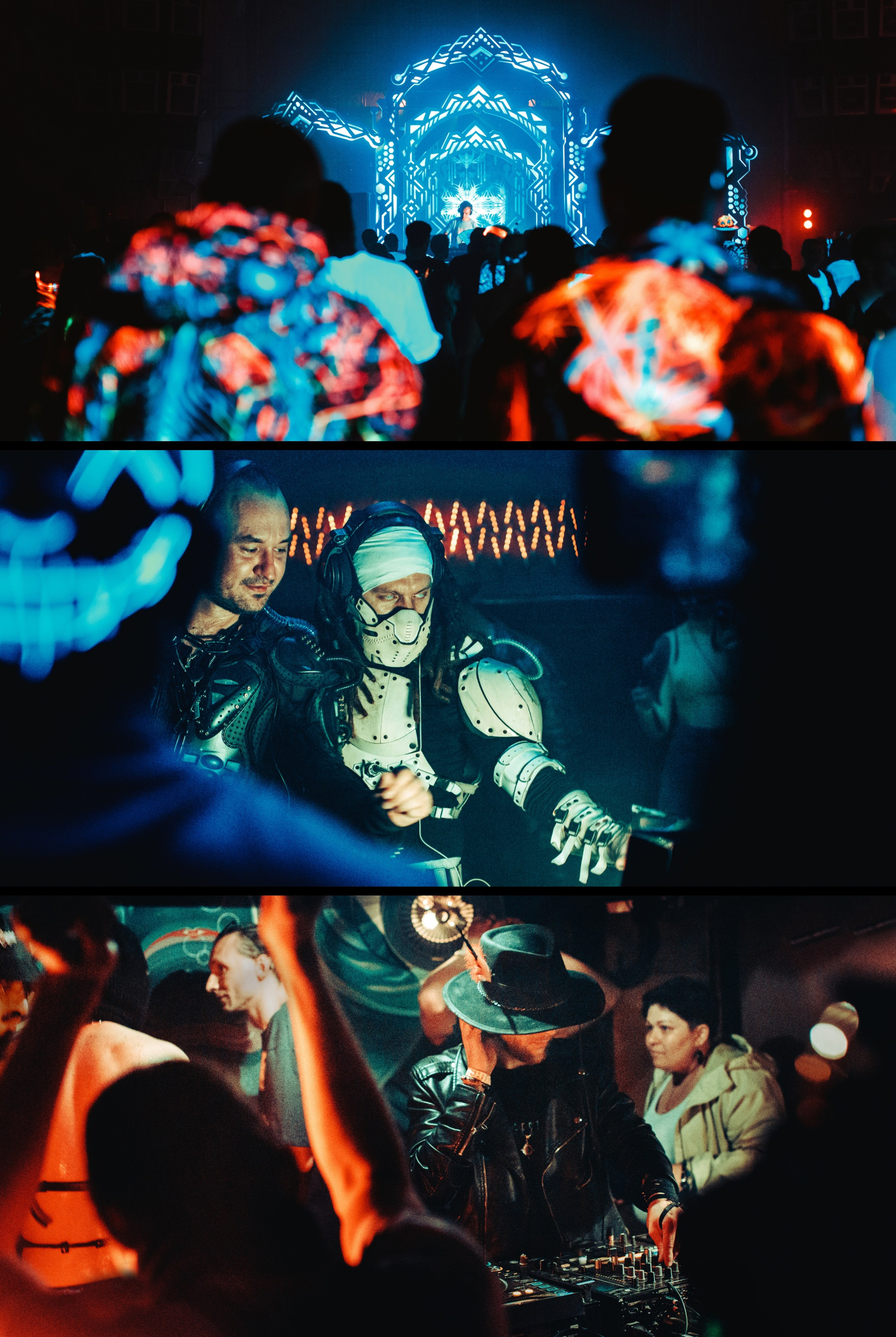 АФТЕРСКАЗКА. ЛЮБОВЬ. Репортажный и портретный фотограф, Влад Хафизов, Москва