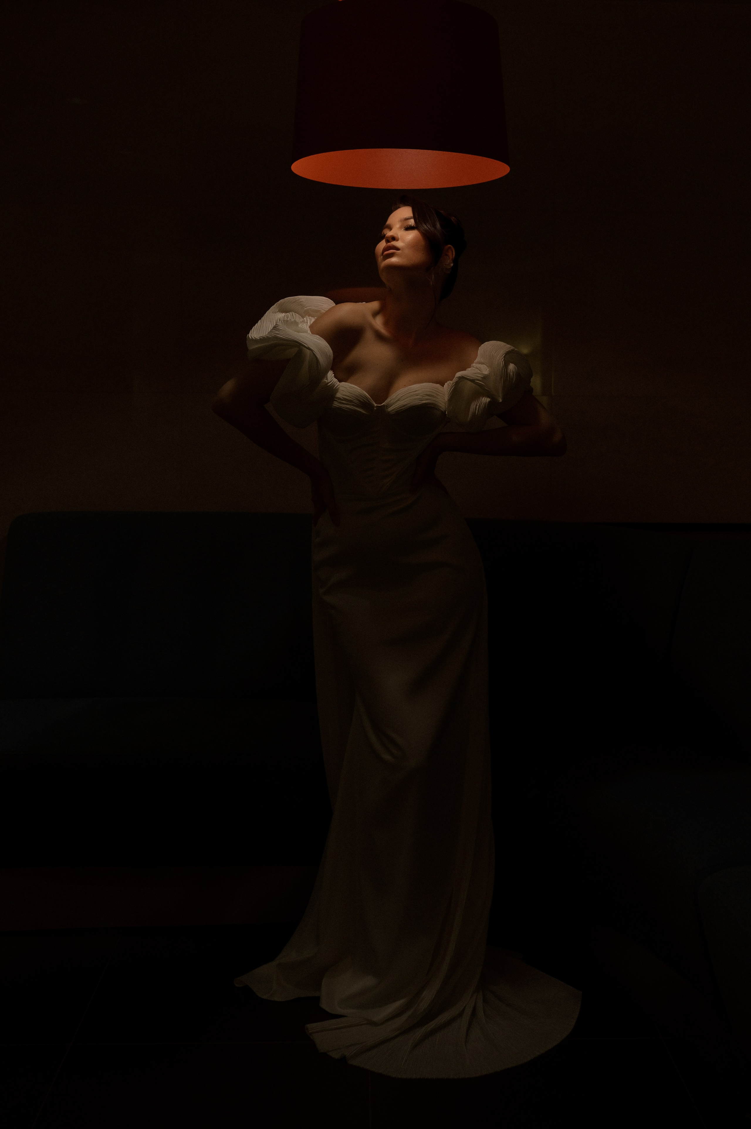 Gabbiano|MarryMe. СВАДЕБНЫЙ ФОТОГРАФ Яна Арбан Йошкар-Ола/Казань/Москва/Санкт-Петербург