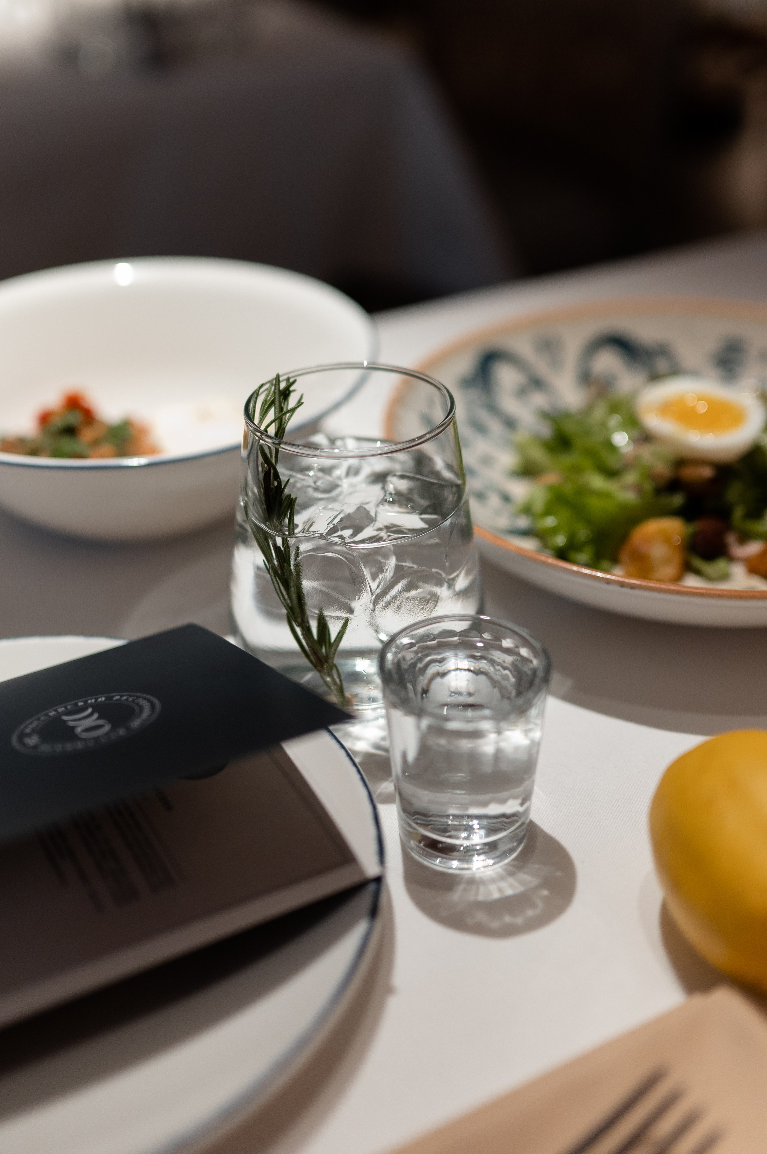 Ресторан "МиниСыроварня". СВАДЕБНЫЙ ФОТОГРАФ Яна Арбан Йошкар-Ола/Казань/Москва/Санкт-Петербург