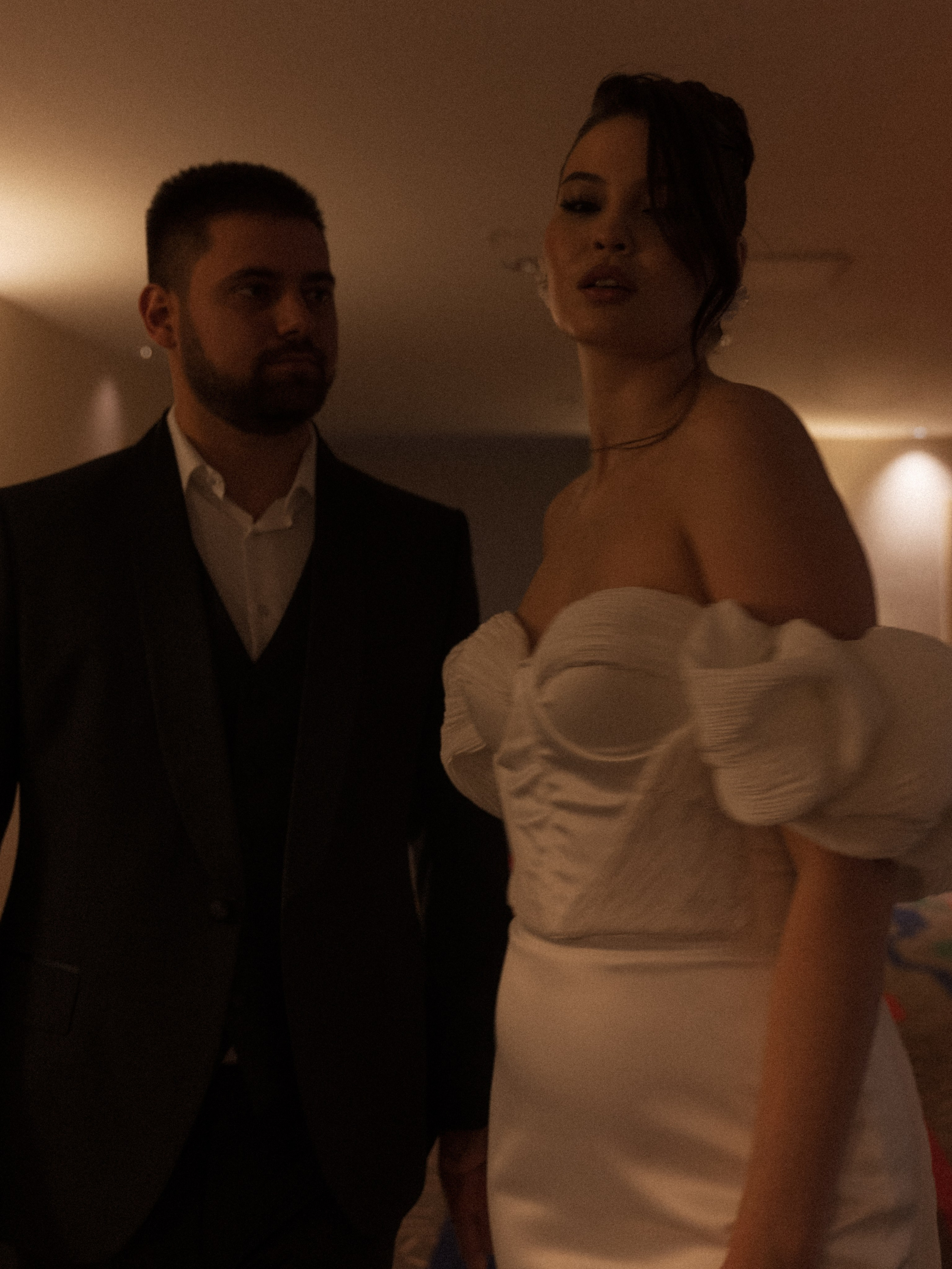 Gabbiano|MarryMe. СВАДЕБНЫЙ ФОТОГРАФ Яна Арбан Йошкар-Ола/Казань/Москва/Санкт-Петербург