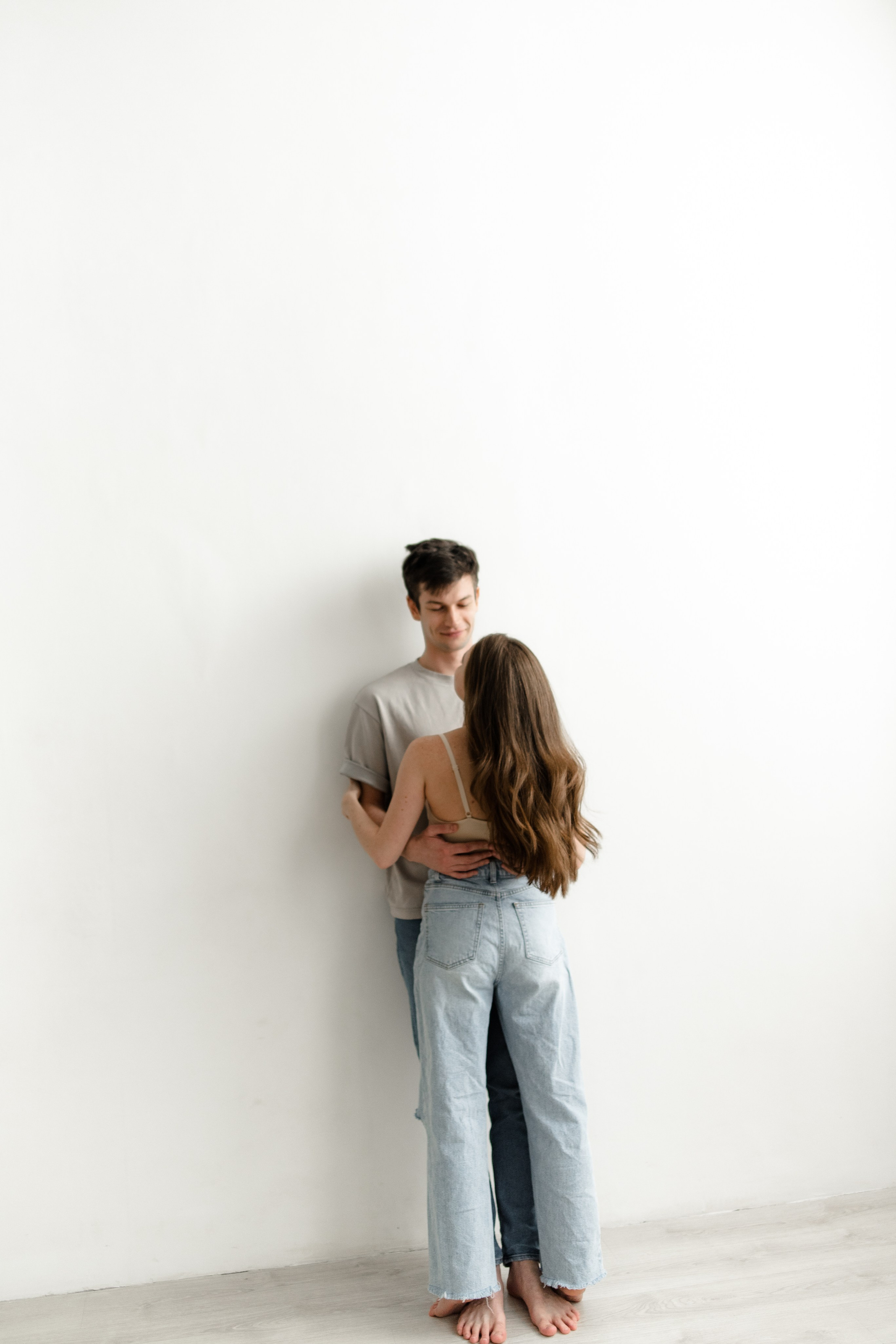 Anya.Igor. СВАДЕБНЫЙ ФОТОГРАФ Яна Арбан Йошкар-Ола/Казань/Москва/Санкт-Петербург