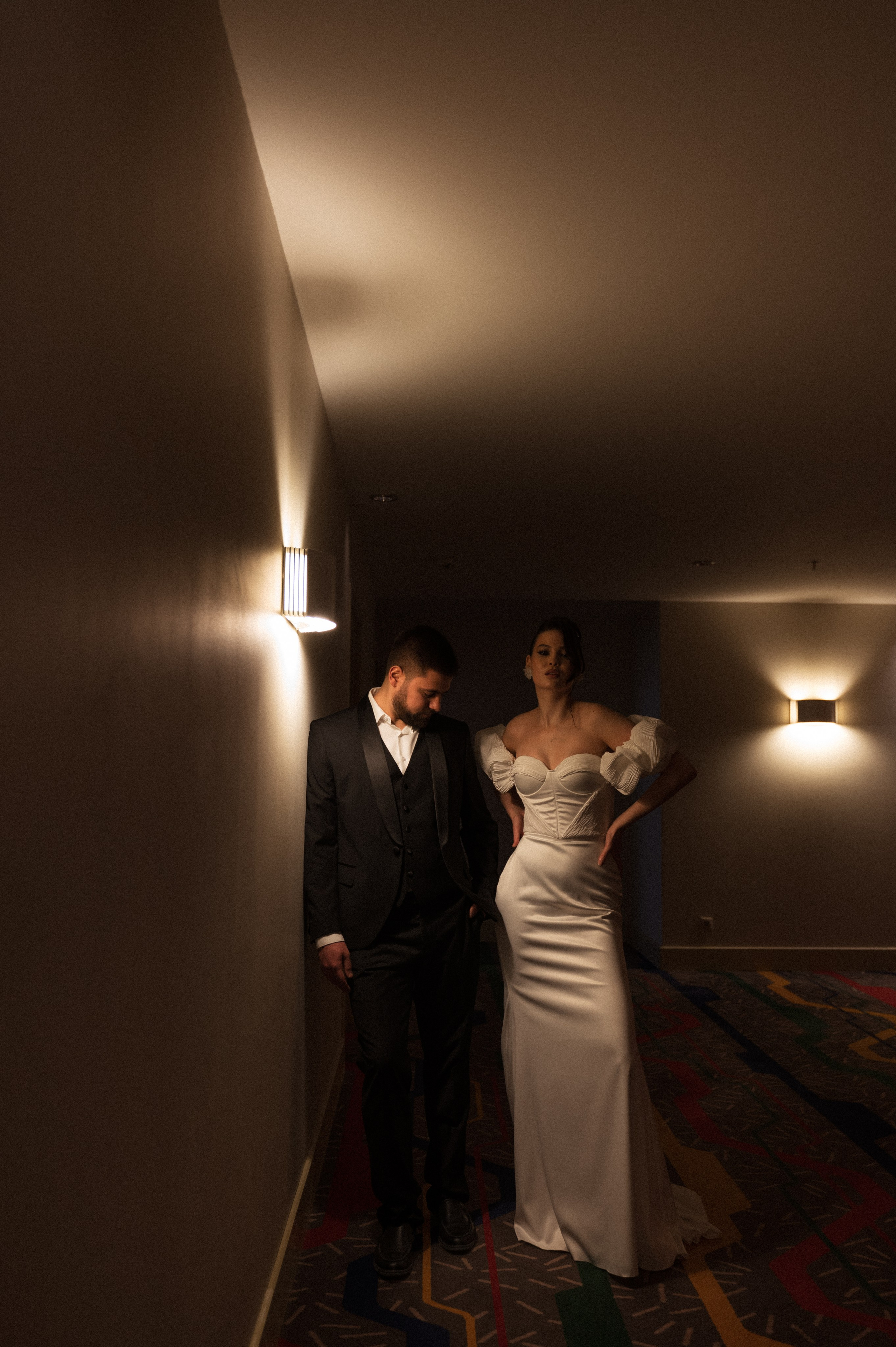 Gabbiano|MarryMe. СВАДЕБНЫЙ ФОТОГРАФ Яна Арбан Йошкар-Ола/Казань/Москва/Санкт-Петербург