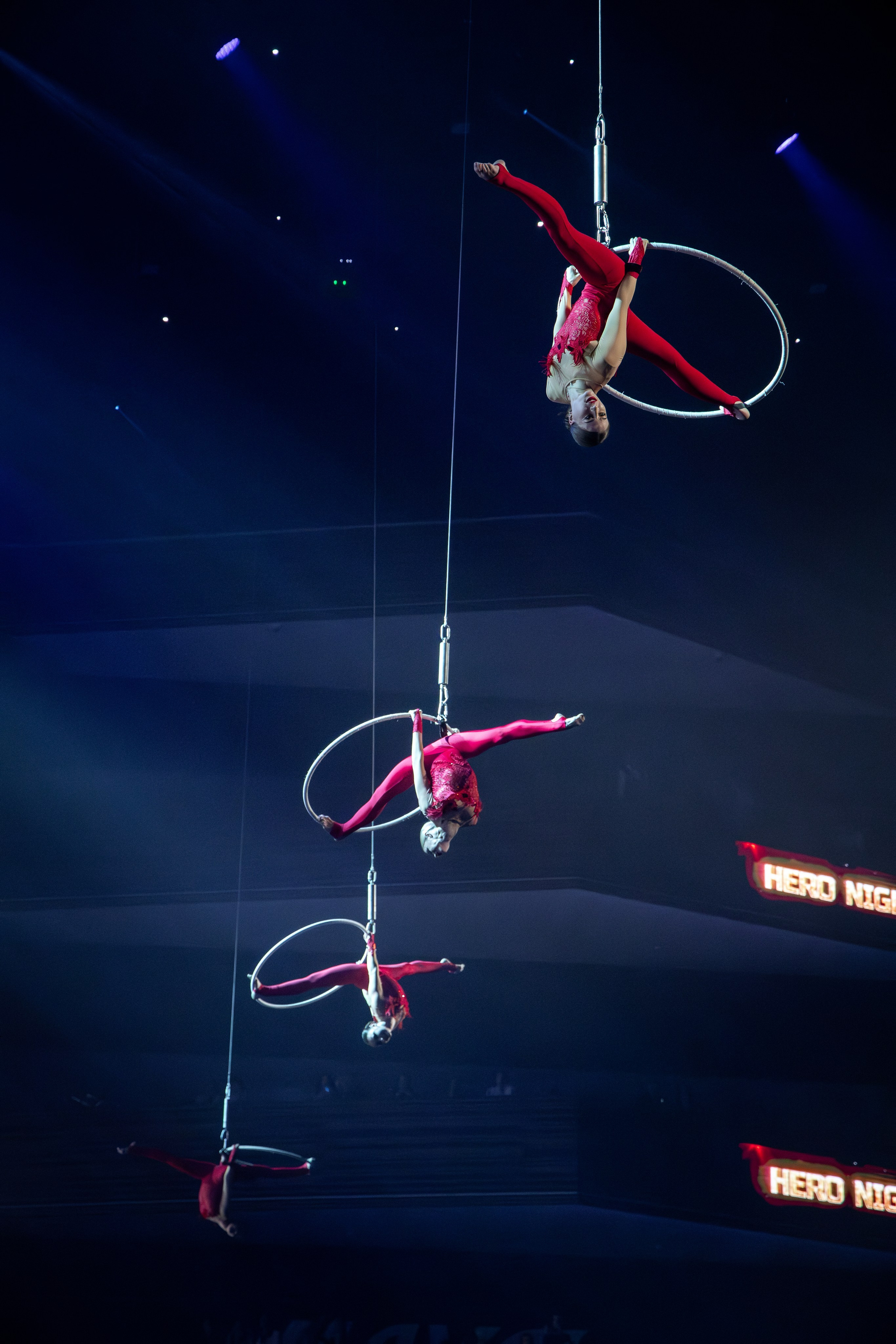 Фотограф Неумывакин Кирилл