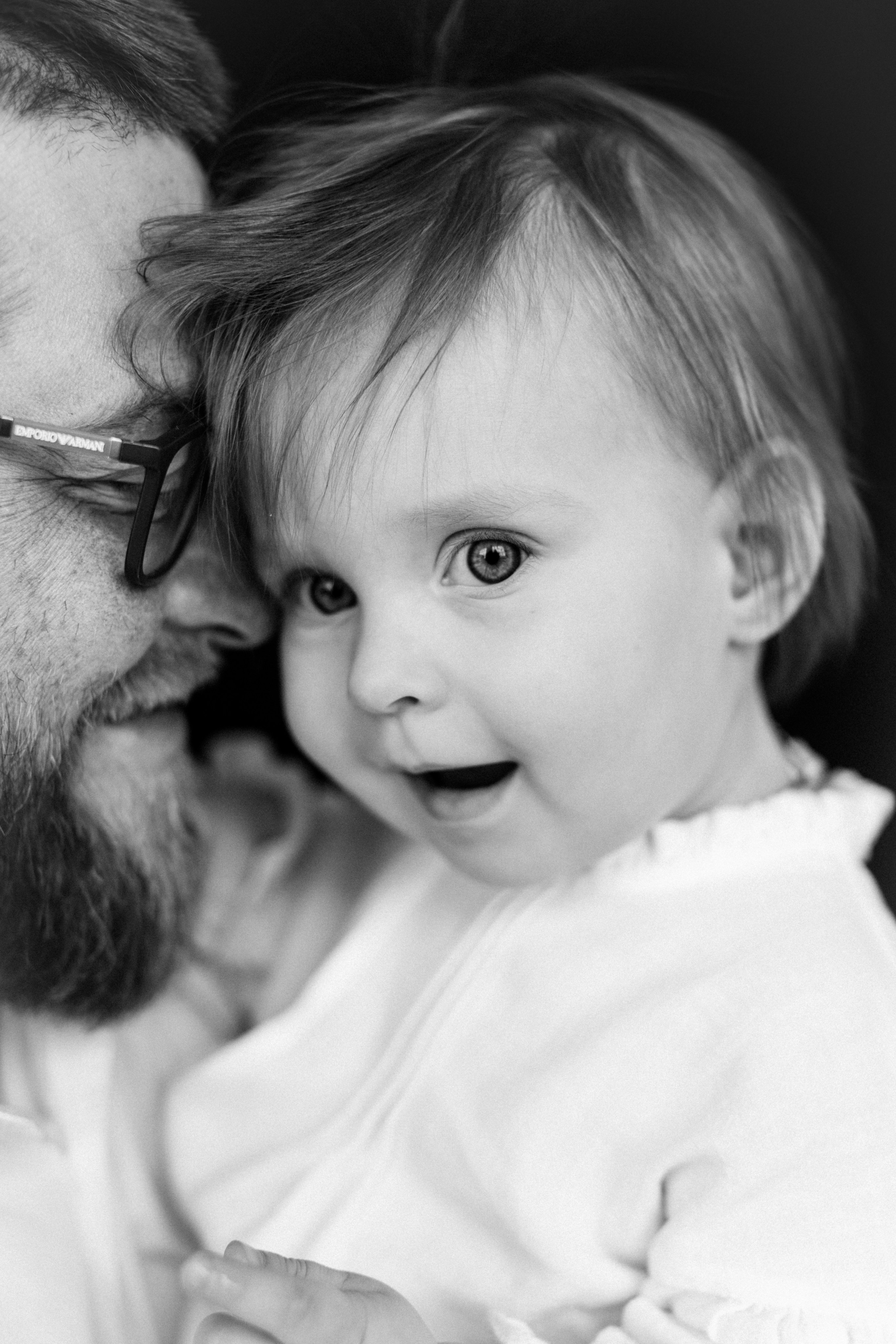 Семейные. Профессиональный семейный фотограф в Ярославле Юлия Ракова