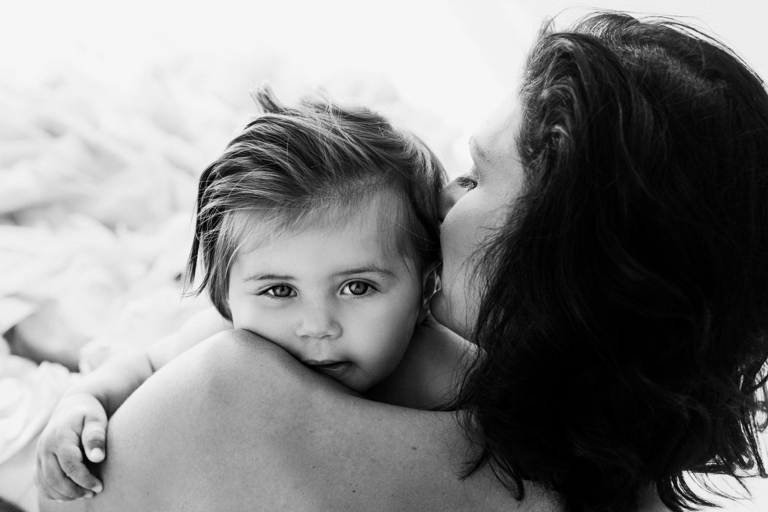 С детьми. Профессиональный семейный фотограф в Ярославле Юлия Ракова