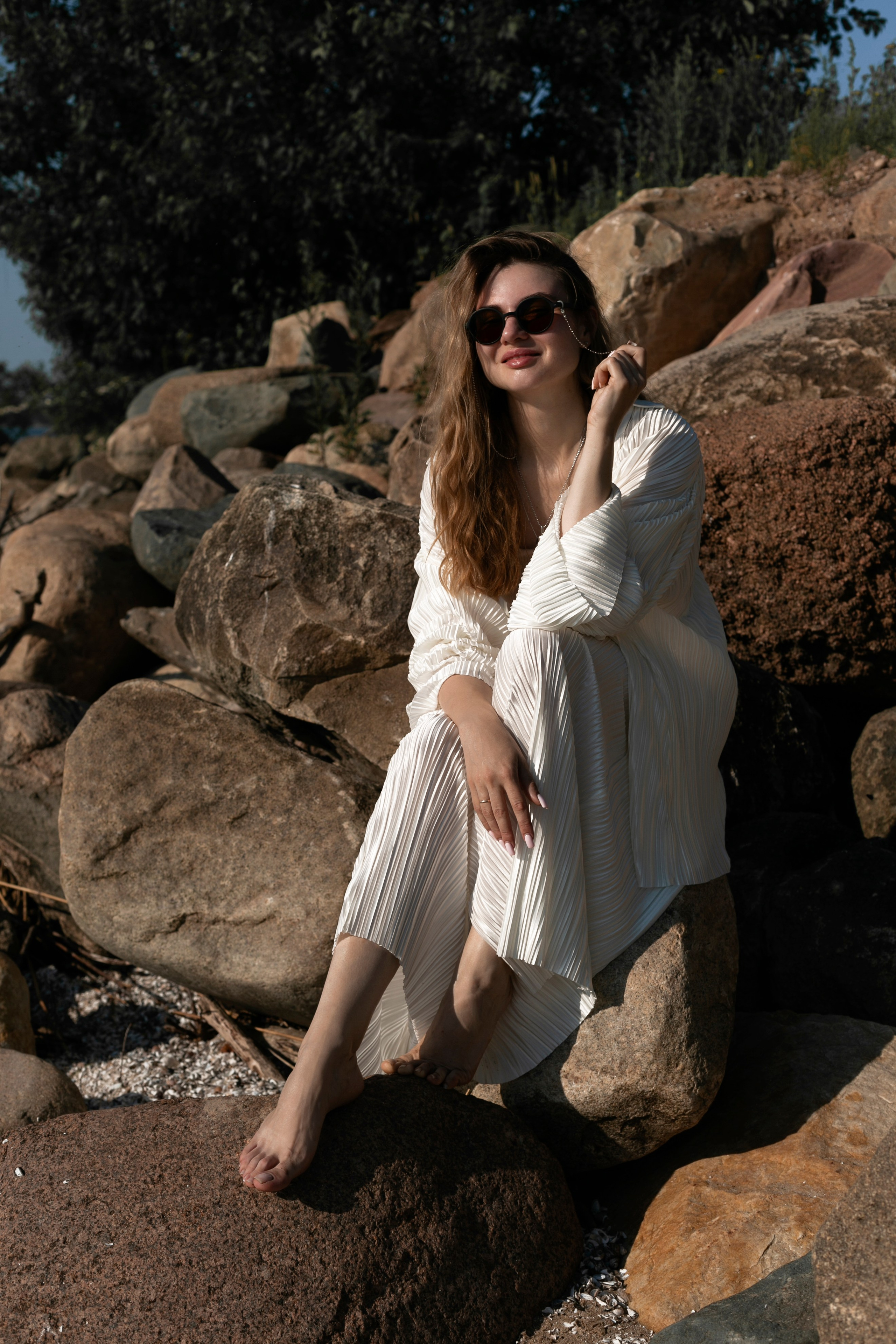 Портреты. Бьюти-фотограф Москва, Ярославль Елена Кукусечка