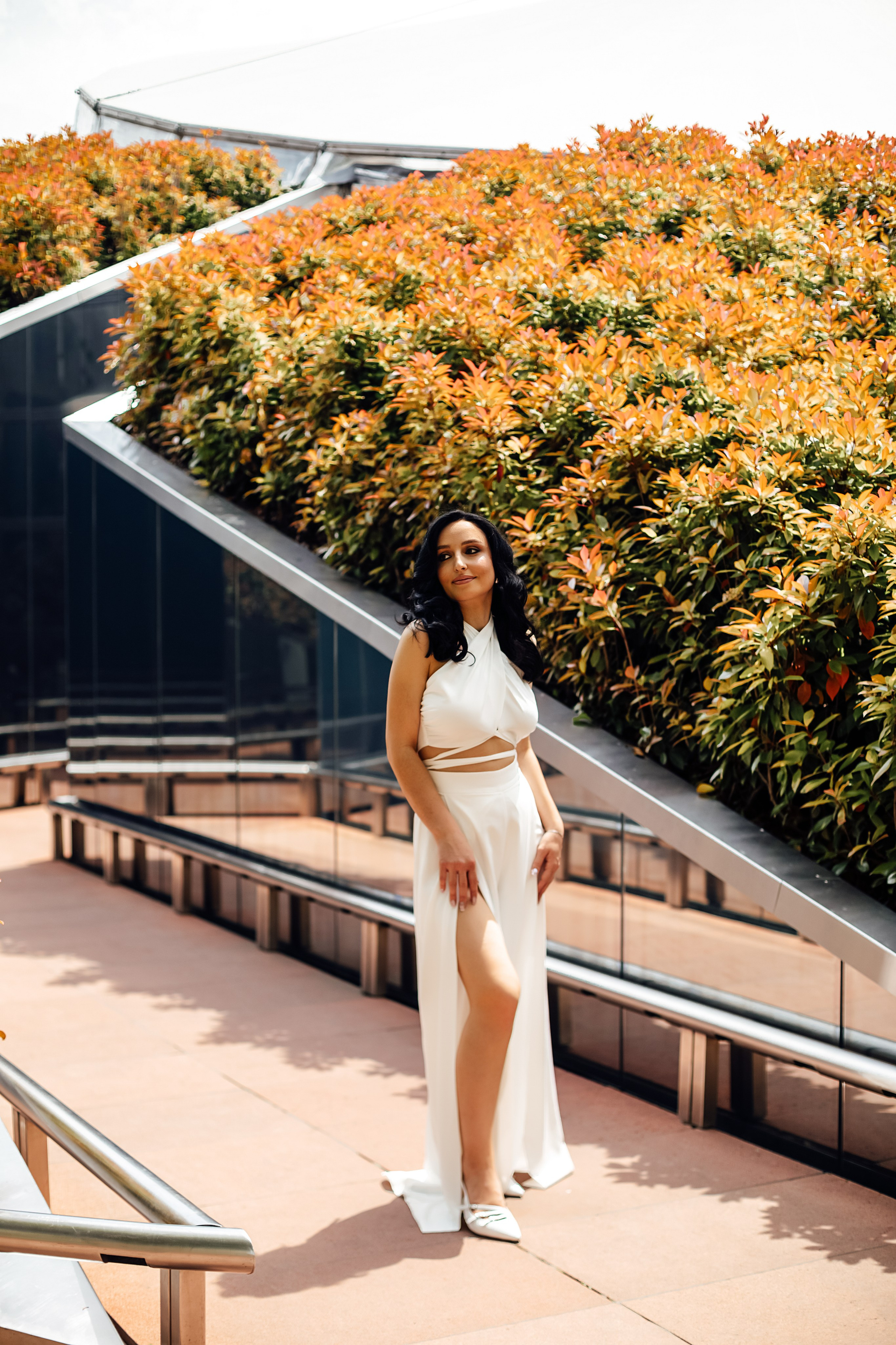 Хамис. Свадебный и семейный фотограф/видеограф в Краснодаре Наталья Осинская