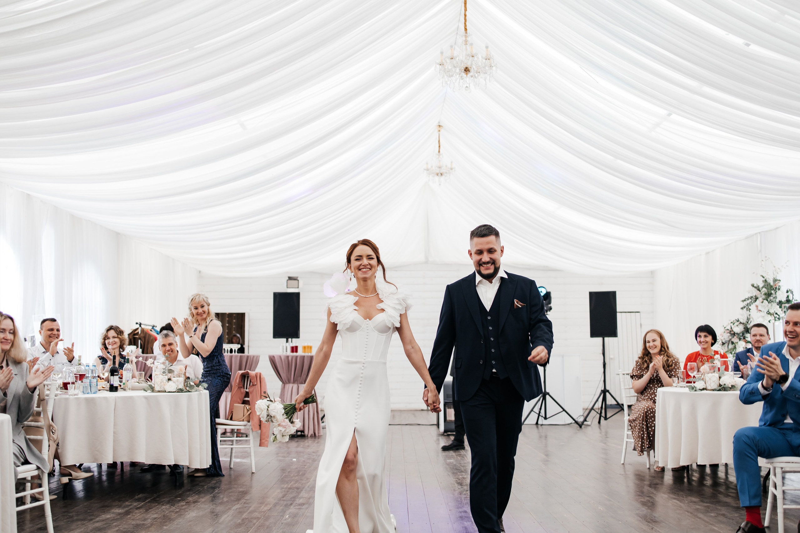 ПАКЕТ 8 ЧАСОВ. Свадебный  фотограф Новосибирск