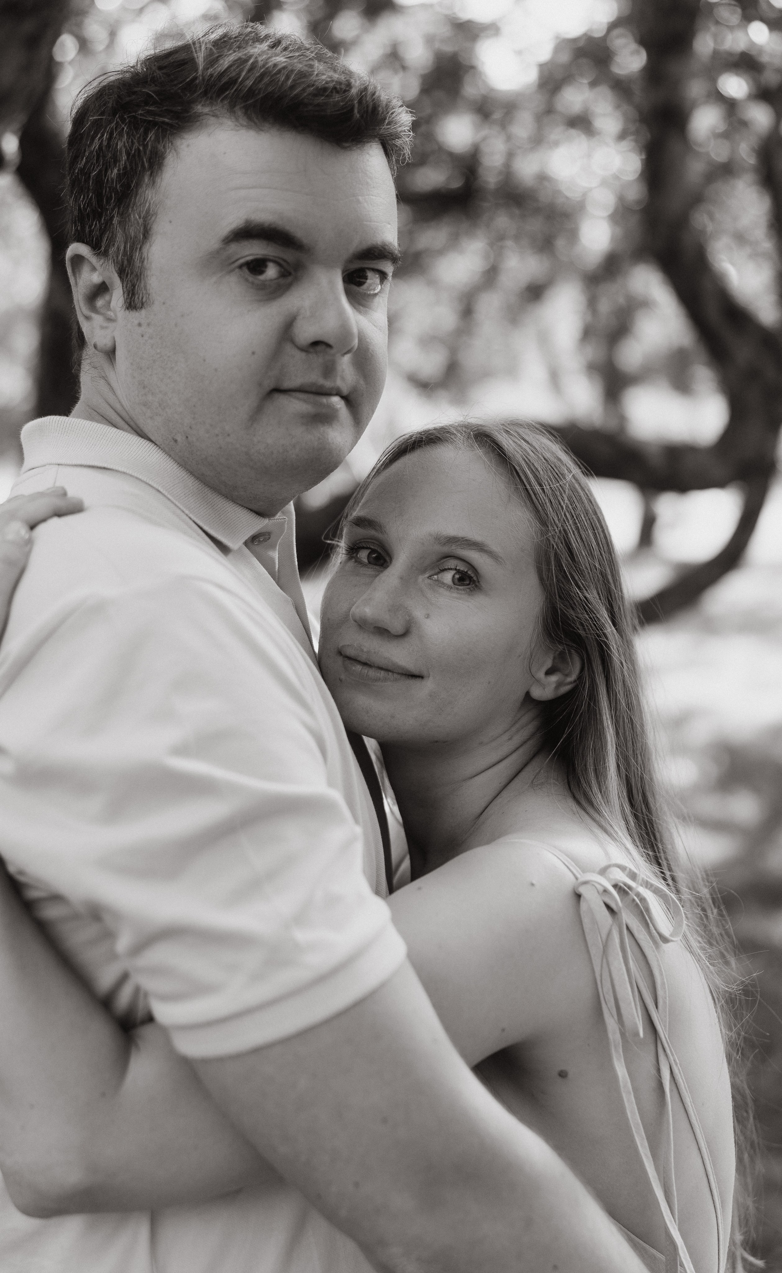 Годик в Коломенском. Семейный, ньюборн фотограф, фотограф на роды в Москве, Виктория Тюльдюкова