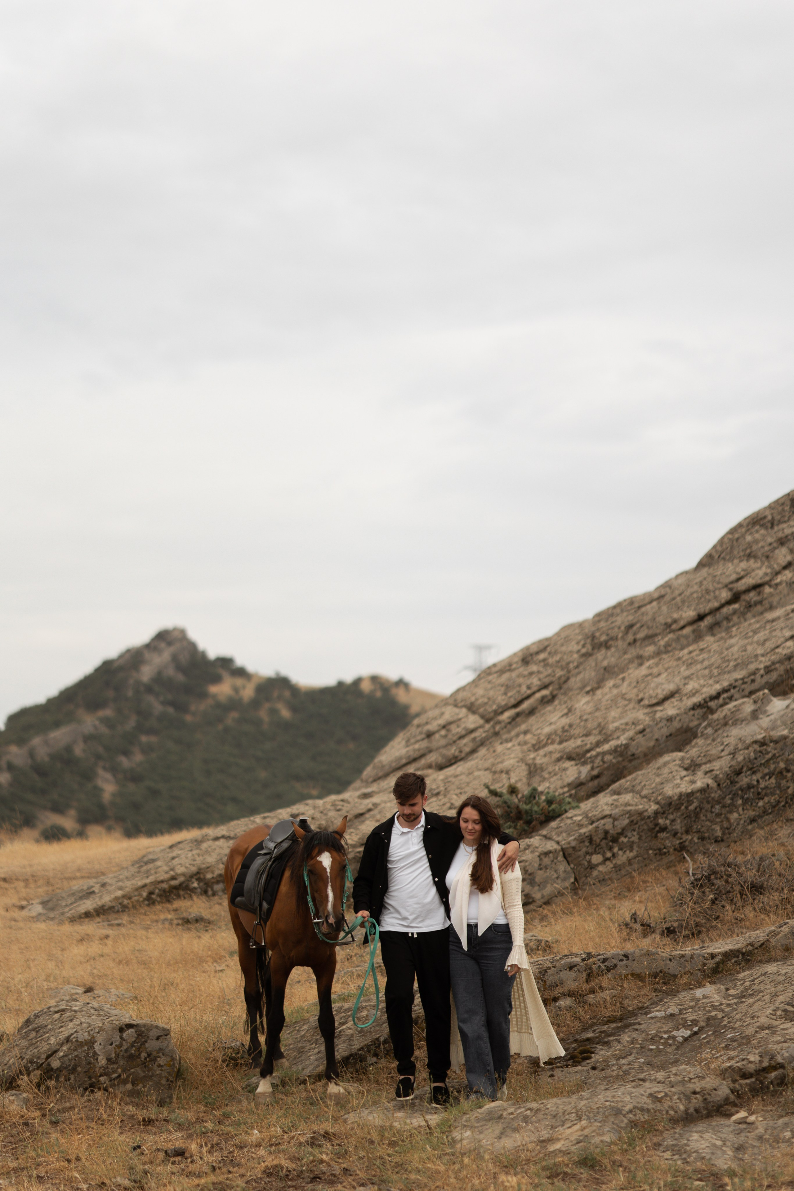 🤍. Свадебный фотограф Мария Жукова