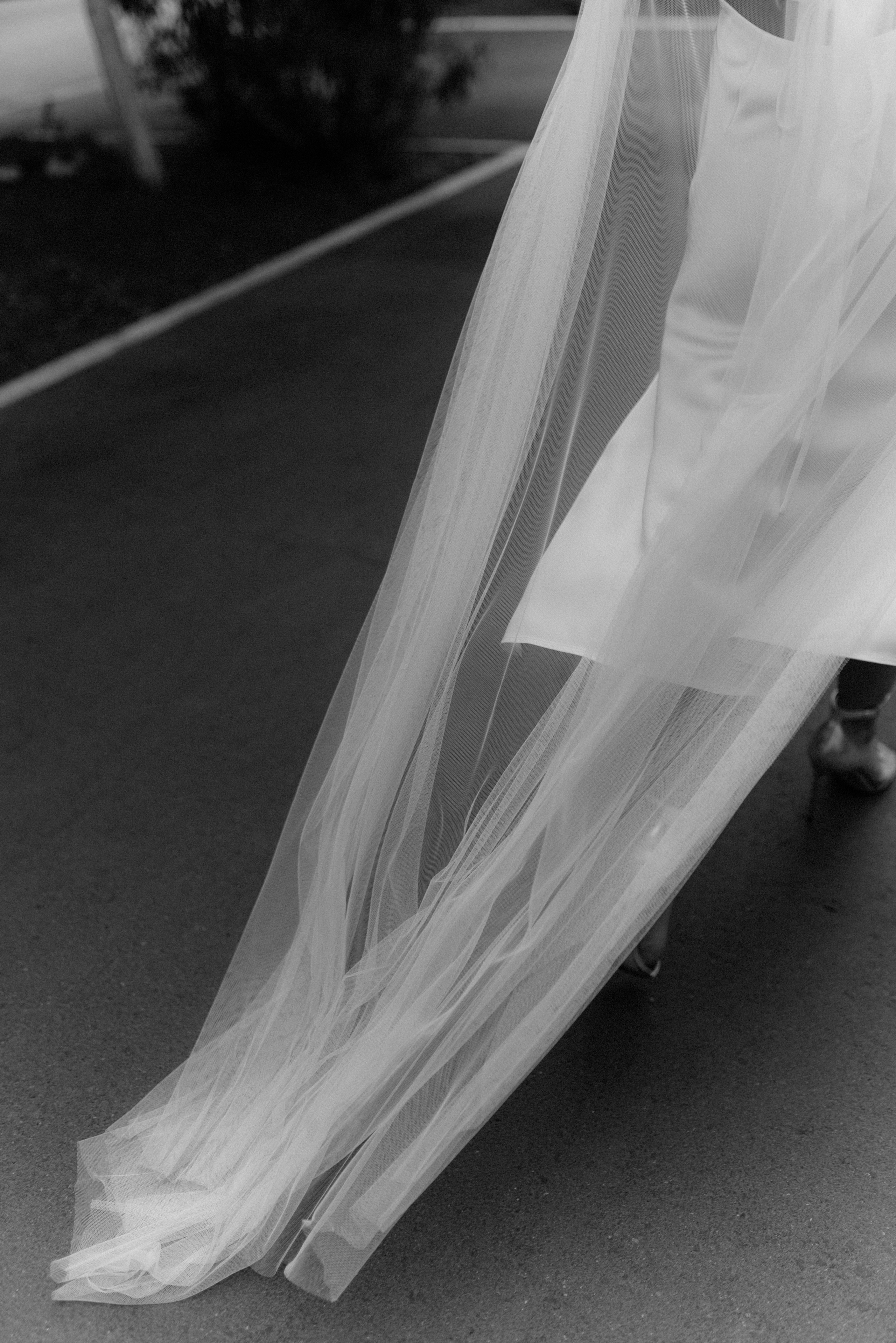 Свадьба. Женский и семейный фотограф в Чите Юлия Майорова