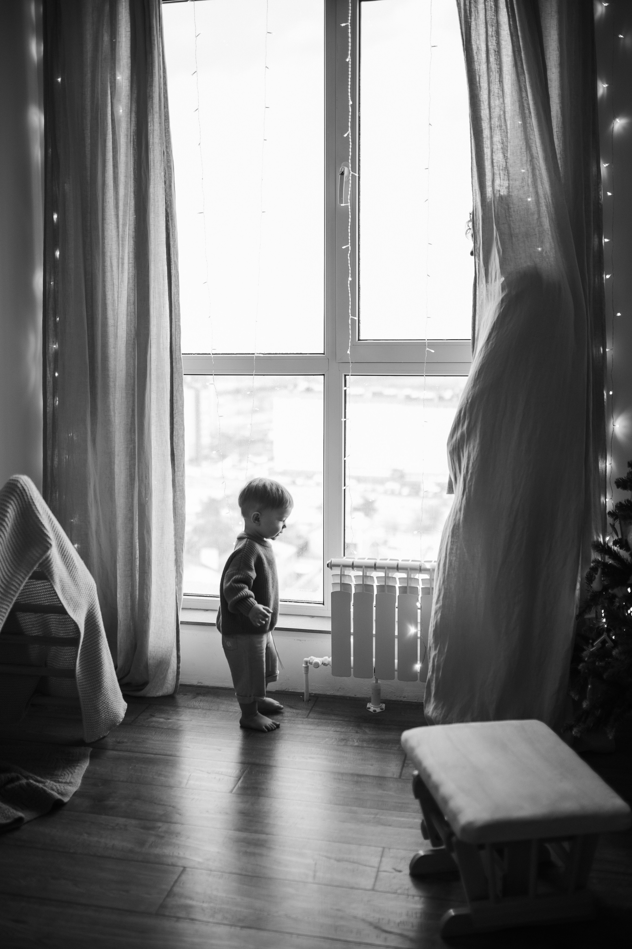 Ира, Саша, Филл. Www.ostermiller.ru