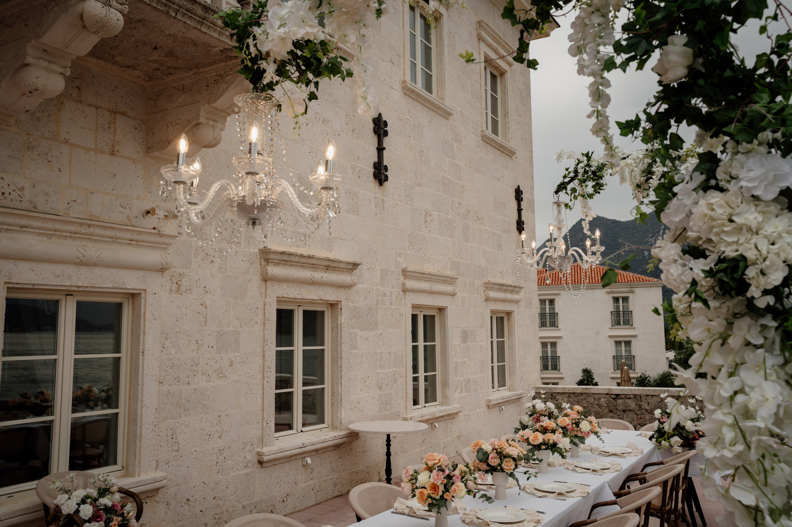 Perast Wedding Photographer – Capturing Love in Every Detail. Photographer in Montenegro | Фотограф в Черногории