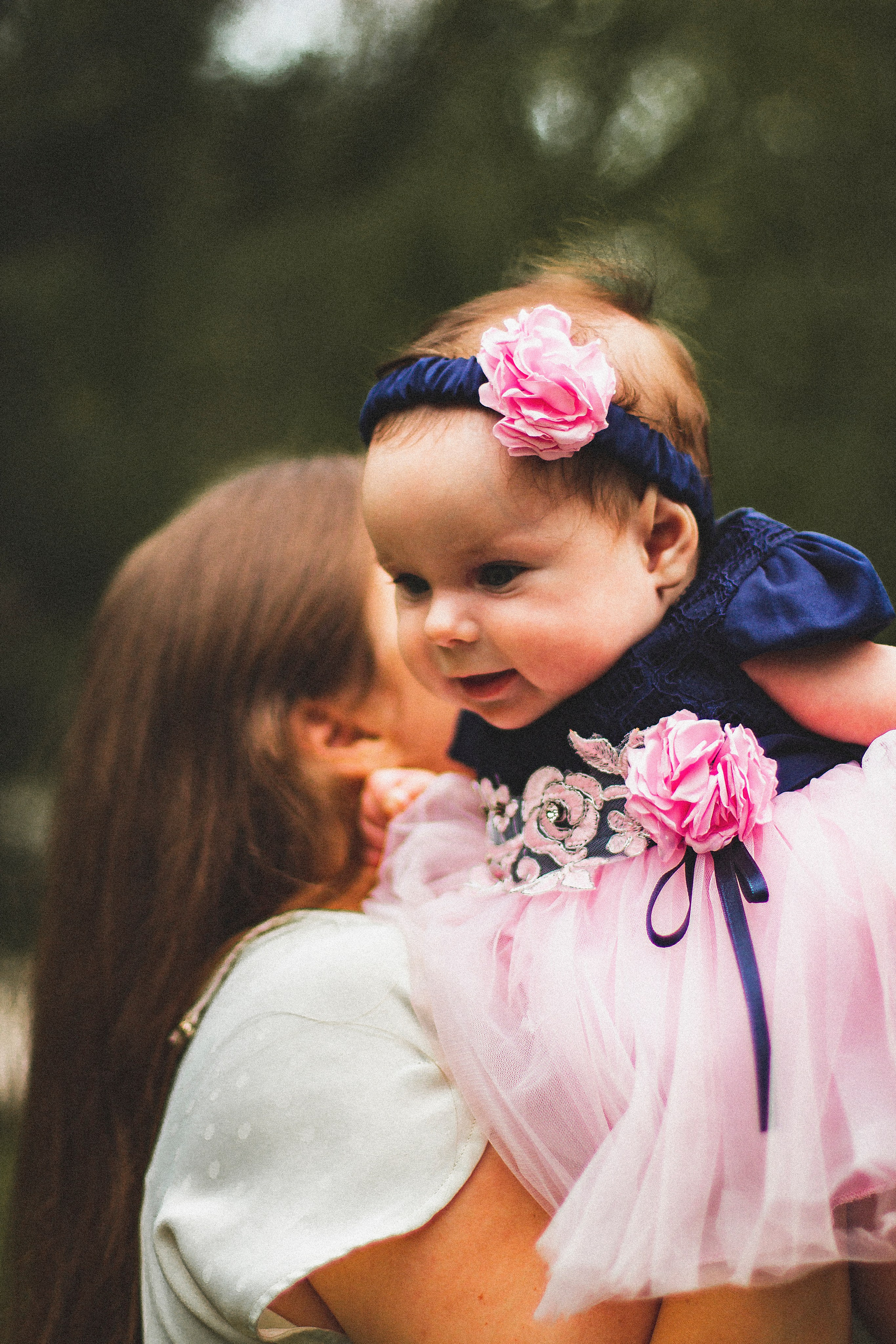 Анна 12.07.21. Фотограф и видеограф в Омск/Москва Сащенко Лера