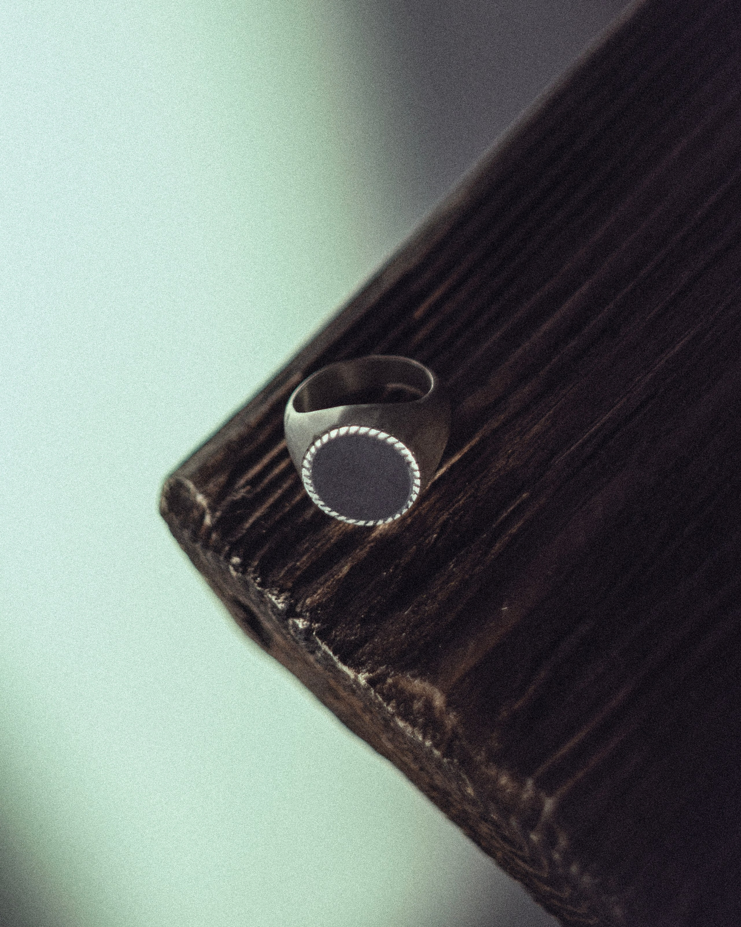 ПРЕДМЕТНАЯ СЪЕМКА. RIN Production