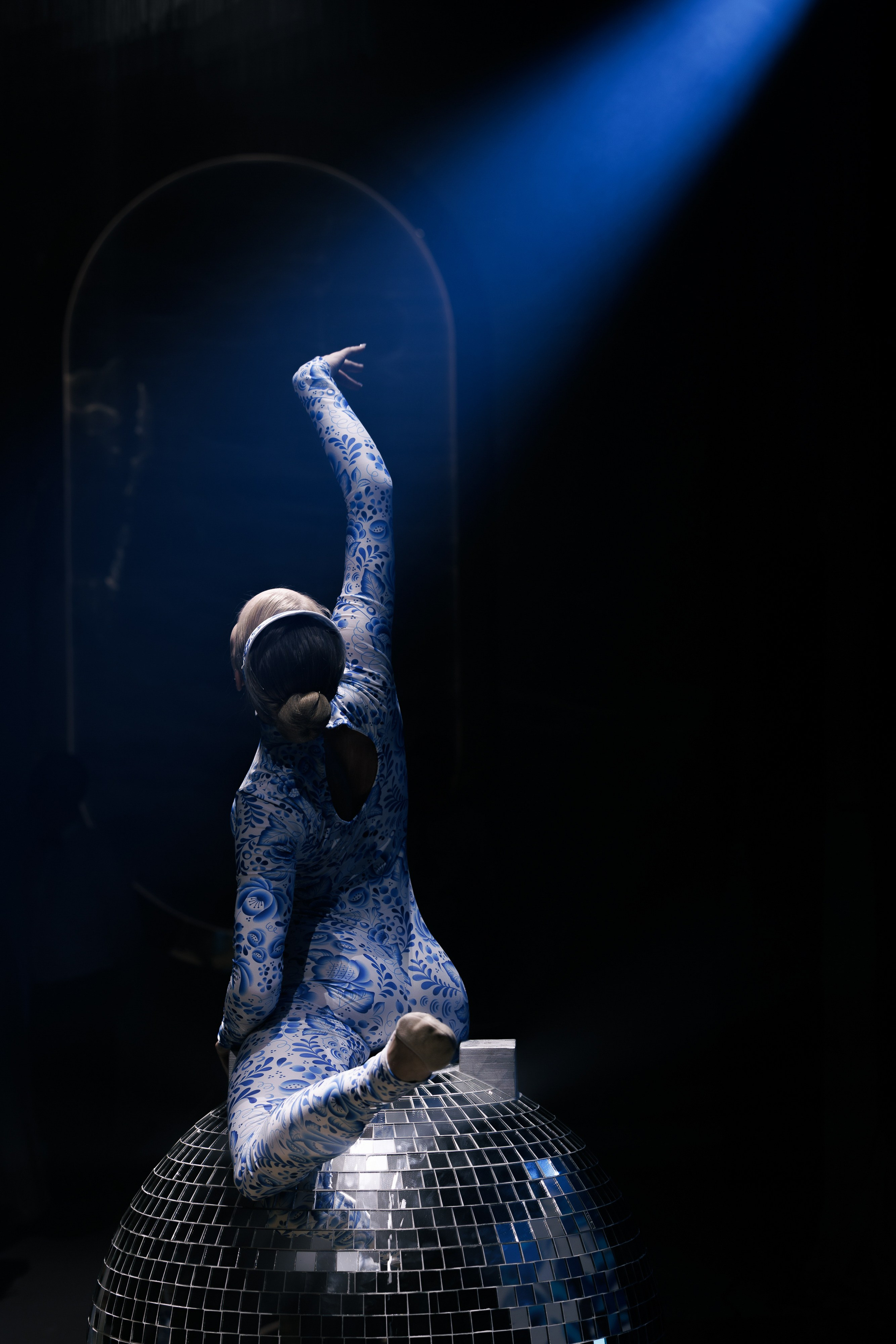 V's B-DAY. Свадебный и event-фотограф Иван Волнухин