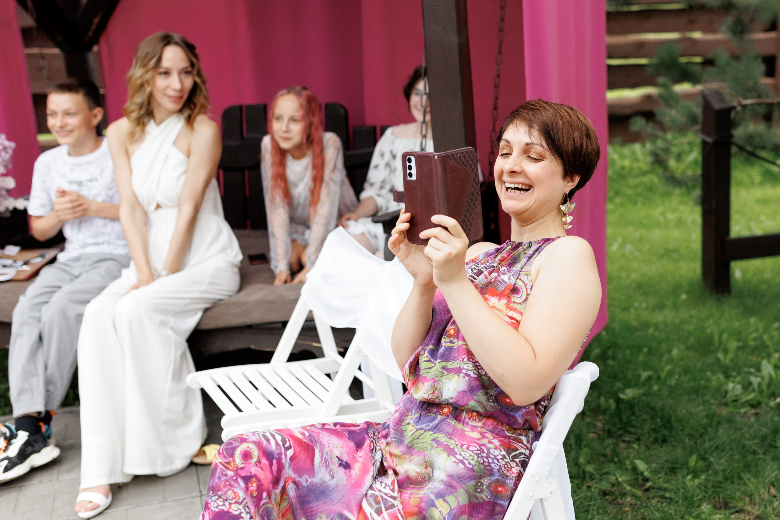 Татьяна и Илья. Щетинина Наталья свадебный фотограф Барнаул