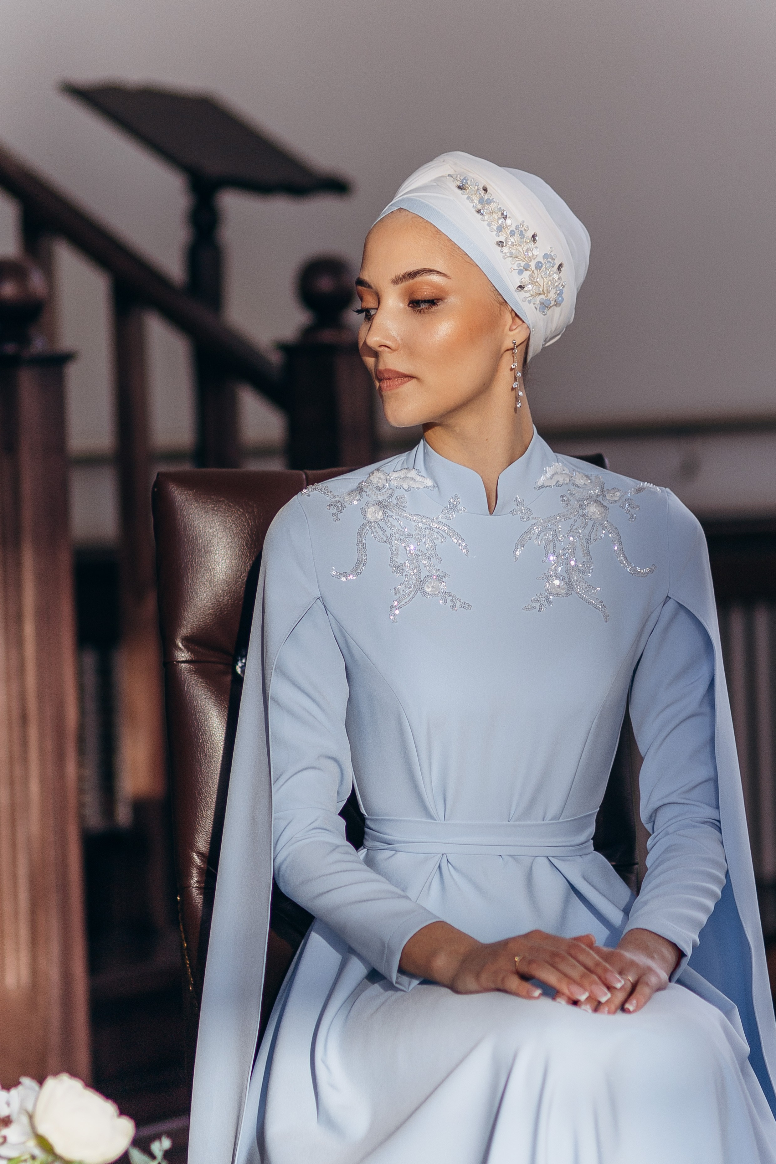 Никах в мечети Ярдэм. Фотограф на никах Казань|Москва Ranas4you. Свадебный фотограф Казань|Москва Ranas4you