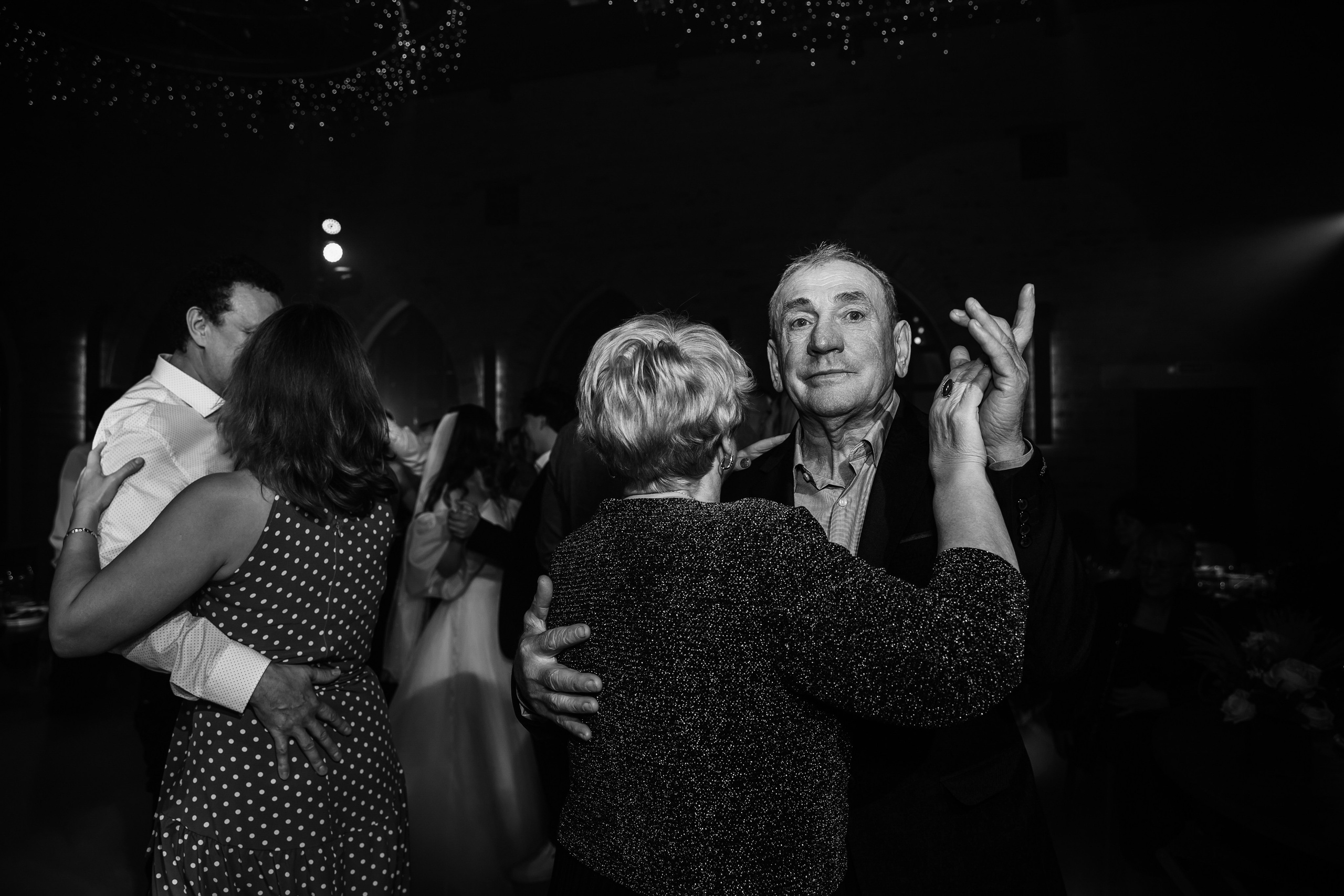 Екатерина и Денис. Свадебный фотограф Красноярск — Кристина Ива