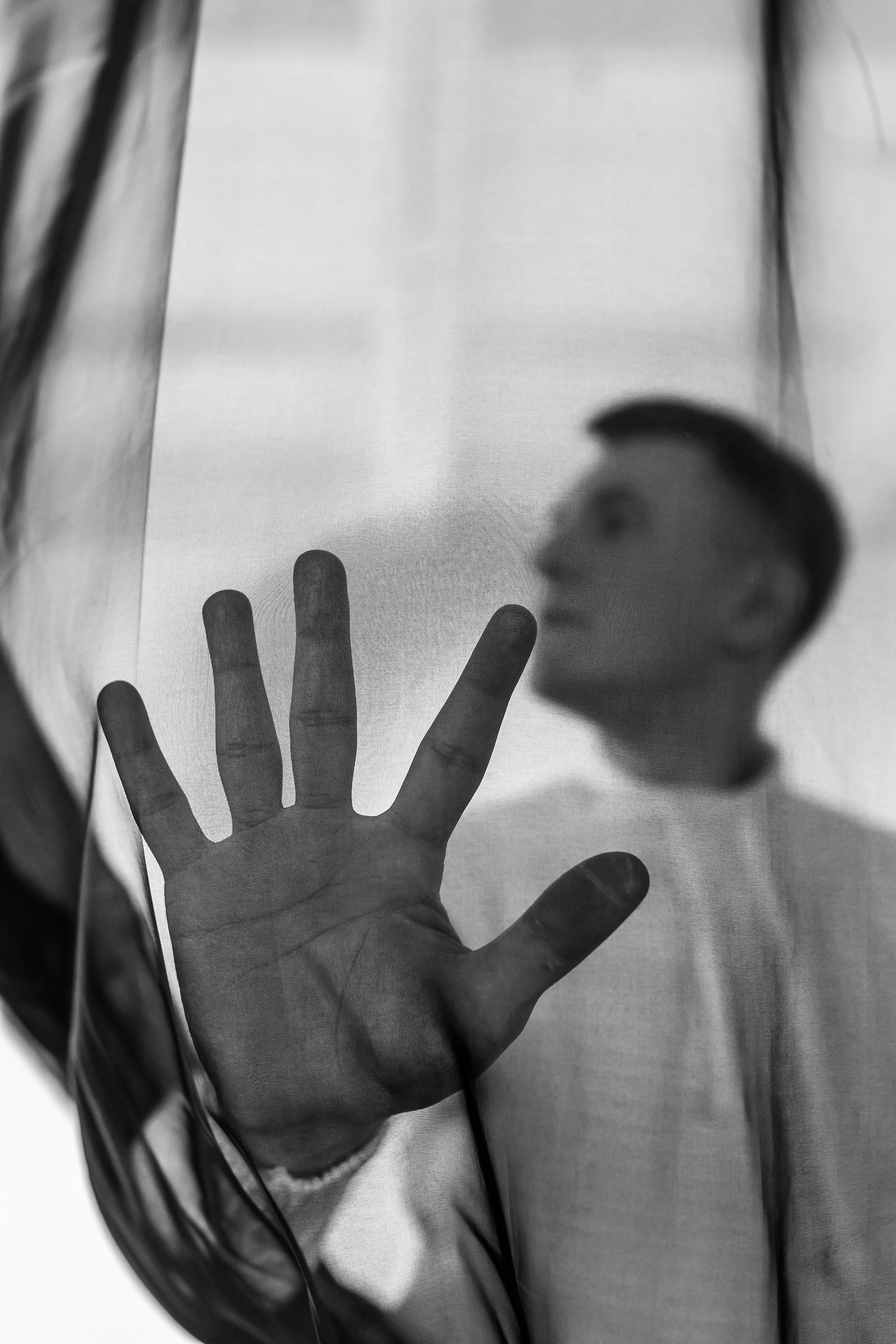 Мужские. Свадебный фотограф Красноярск — Кристина Ива