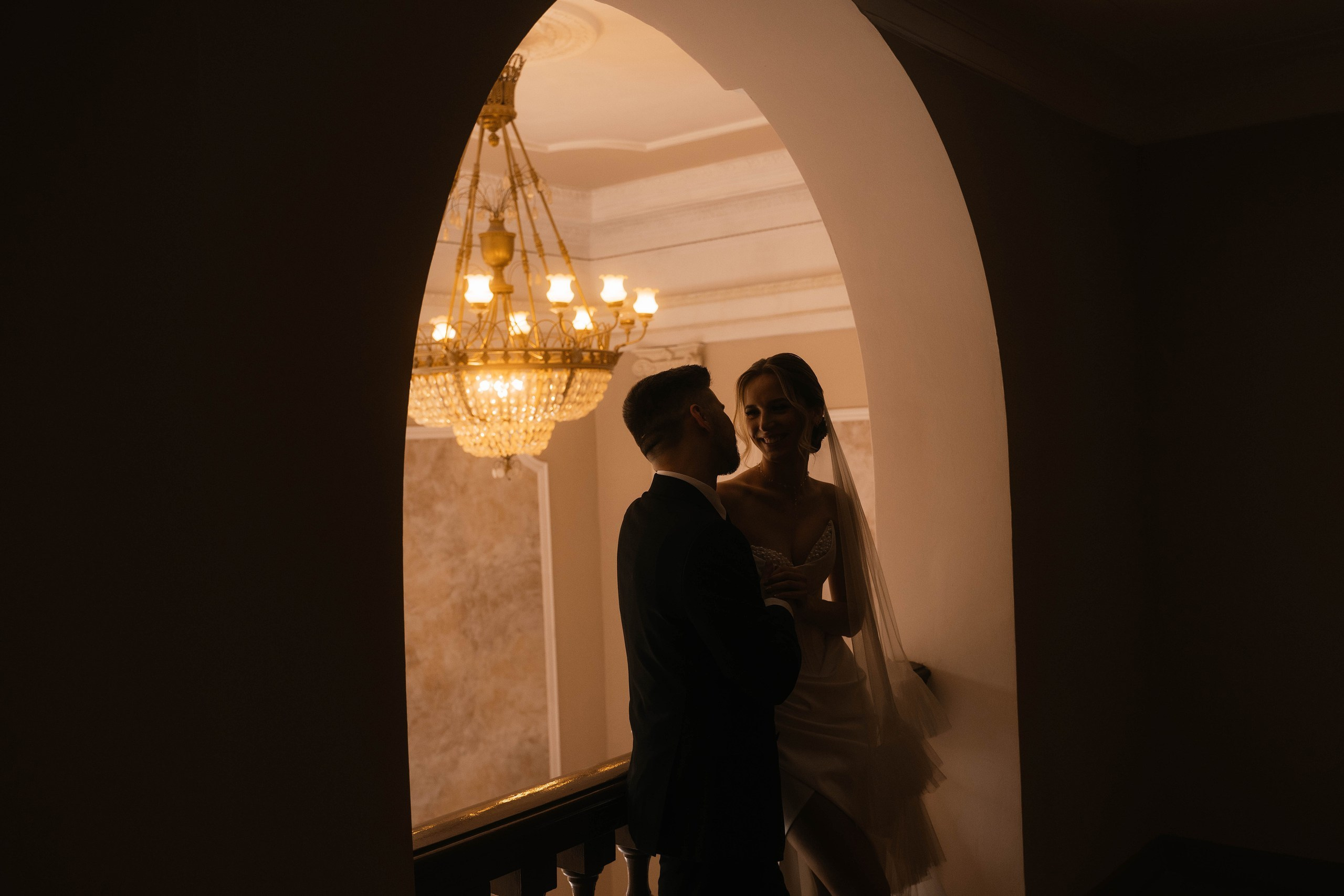 Wedding day #71. Свадебный, семейный фотограф в Рязани Лена Брант