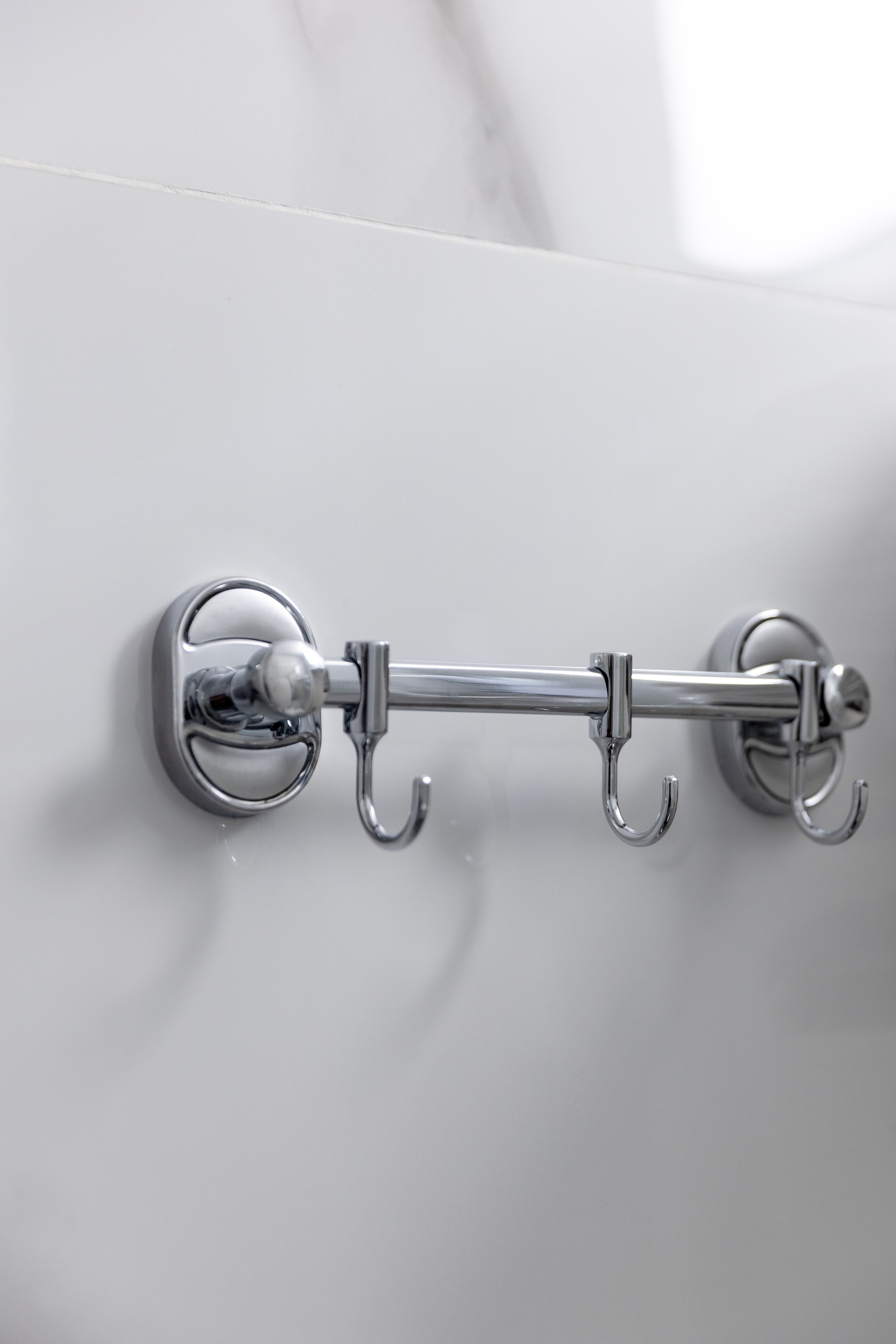 Wood 5642. Главная