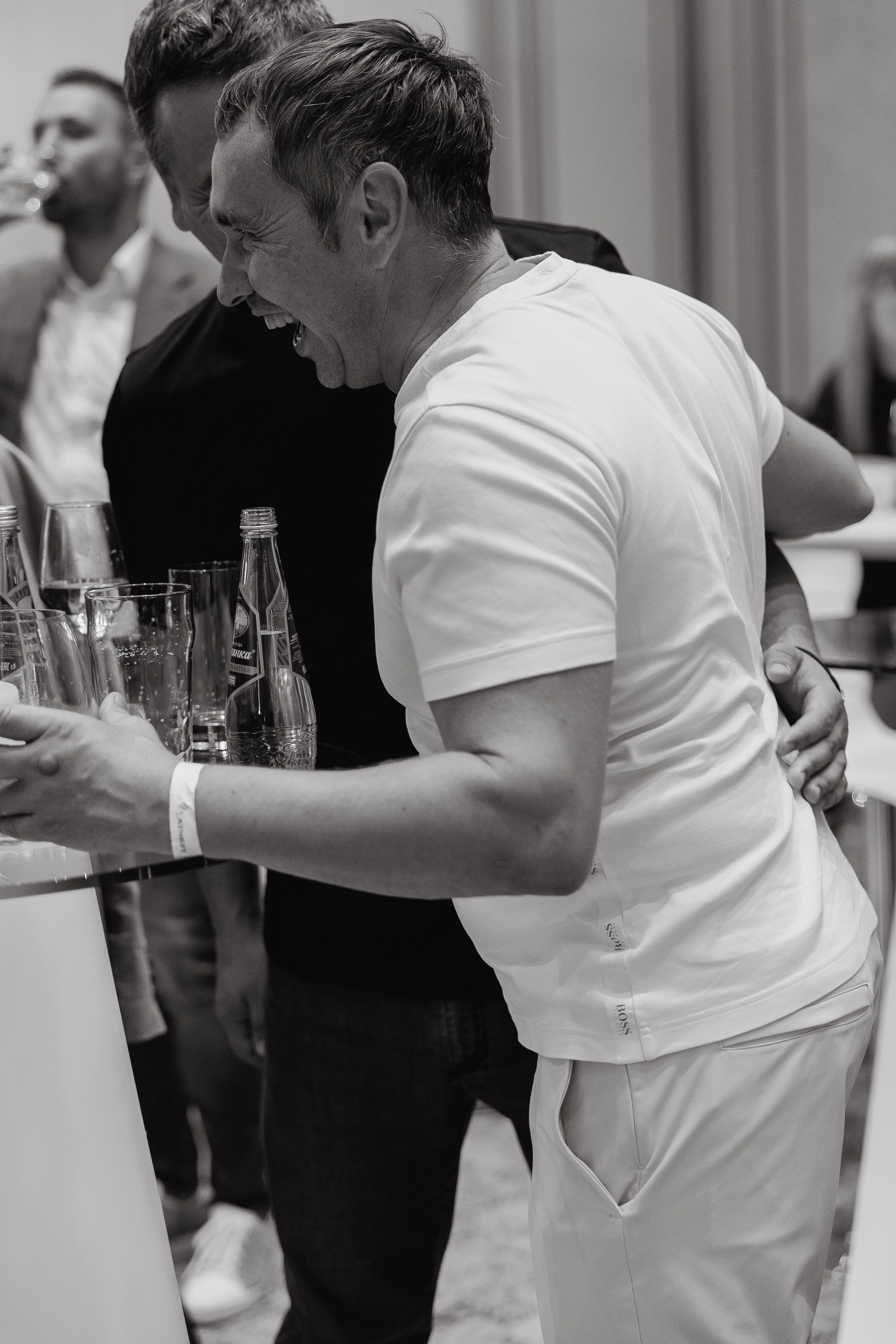 Данис Зарипов 25. Свадебный и портретный фотограф Казань/Москва/СПБ Елькина Юлия