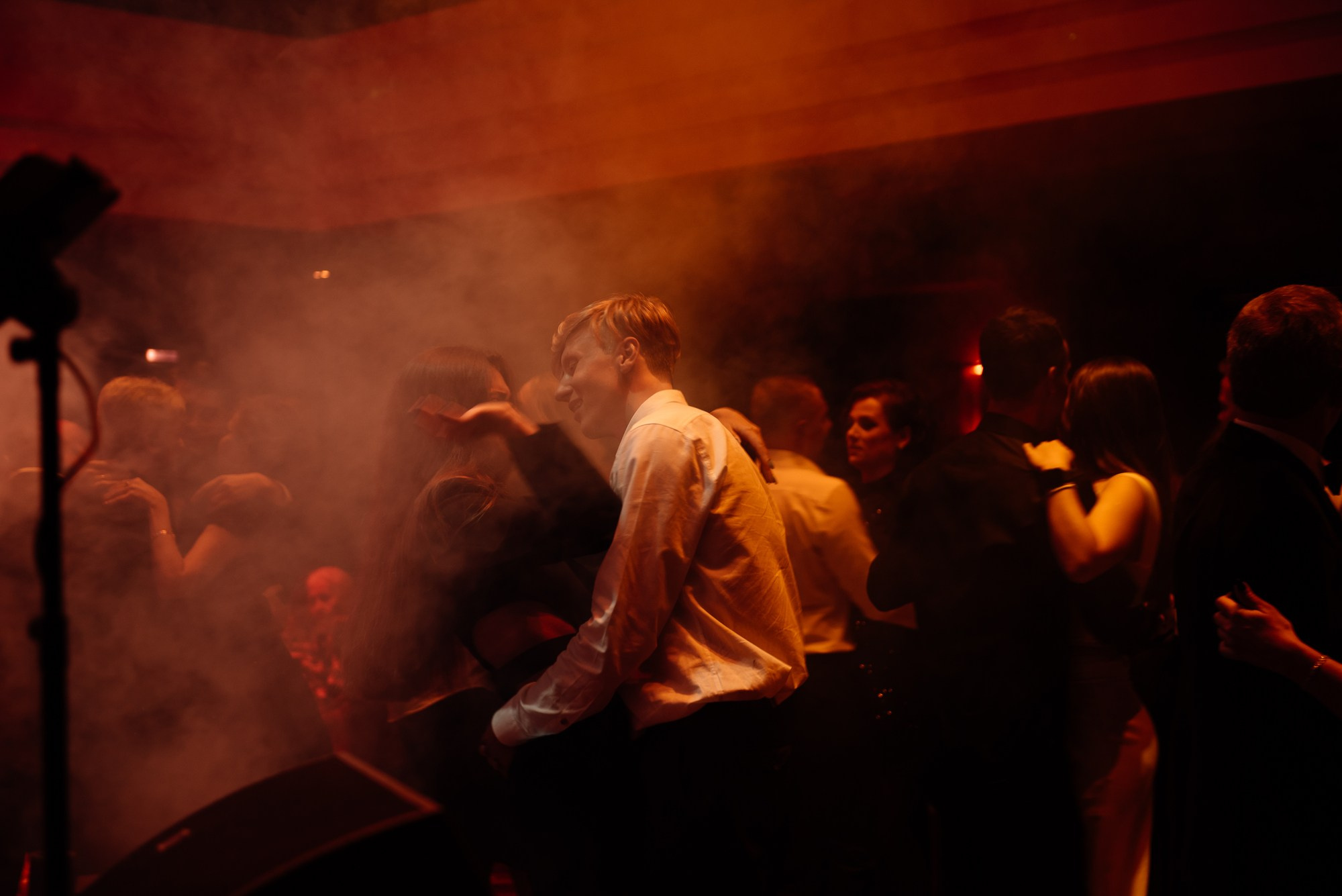 СТАНИСЛАВ И СОФЬЯ. Свадебный фотограф в Ставрополе Сергей Шляхов