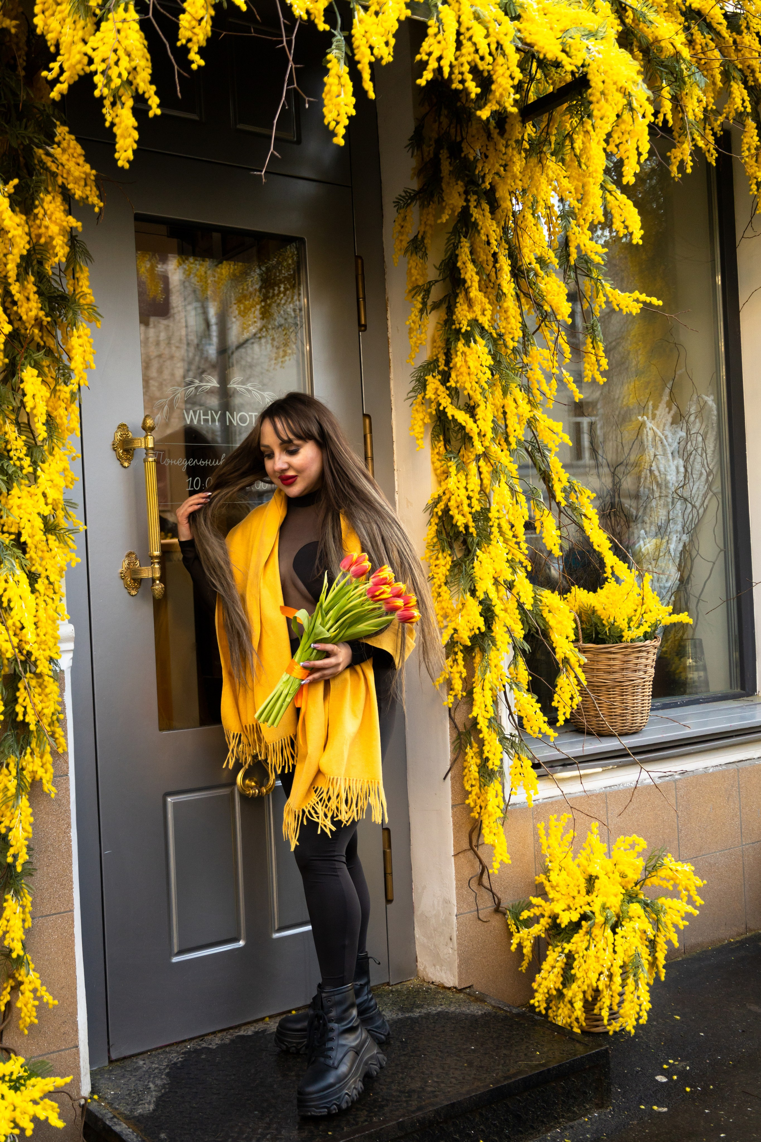 Ekaterina. Семейный и детский фотограф, фотограф беременности, ньюборн в Москве