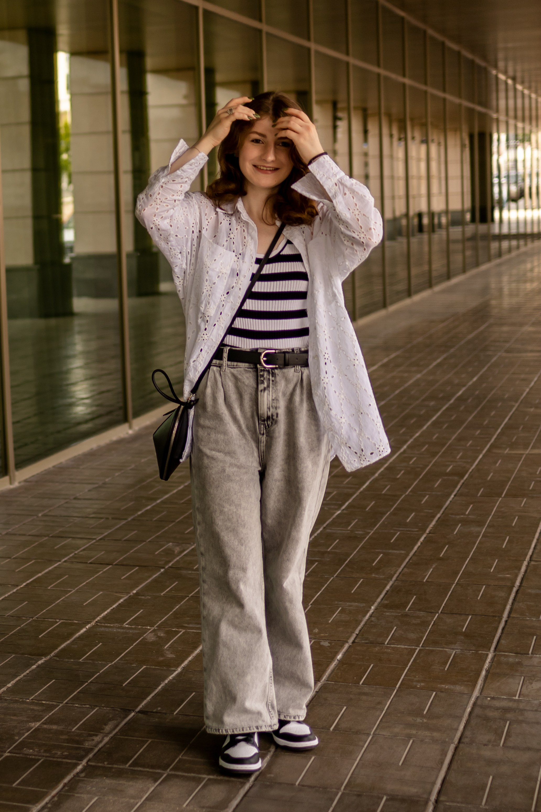 Viktoria&Inna. Семейный и детский фотограф, фотограф беременности, ньюборн в Москве