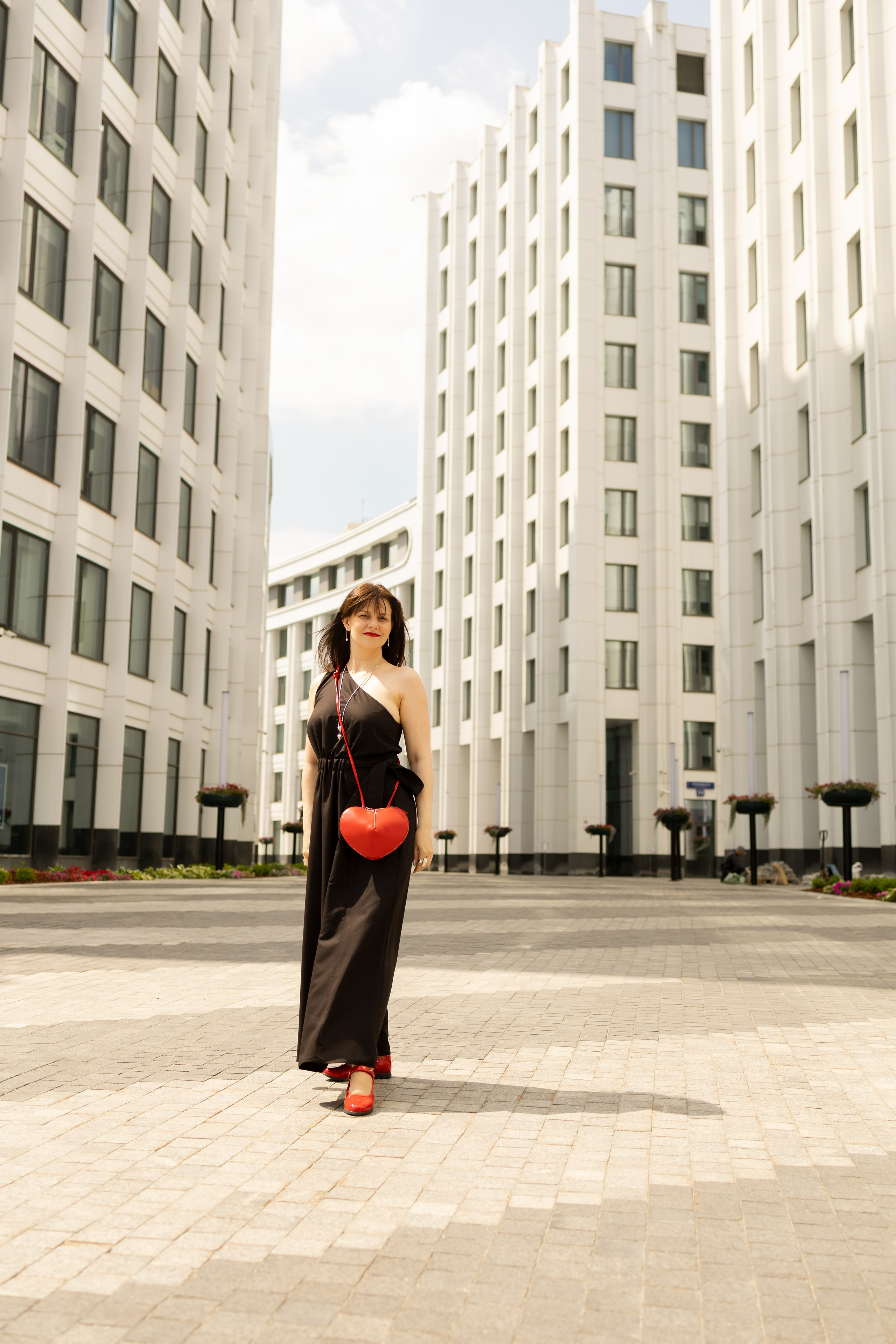 Viktoria&Inna. Семейный и детский фотограф, фотограф беременности, ньюборн в Москве