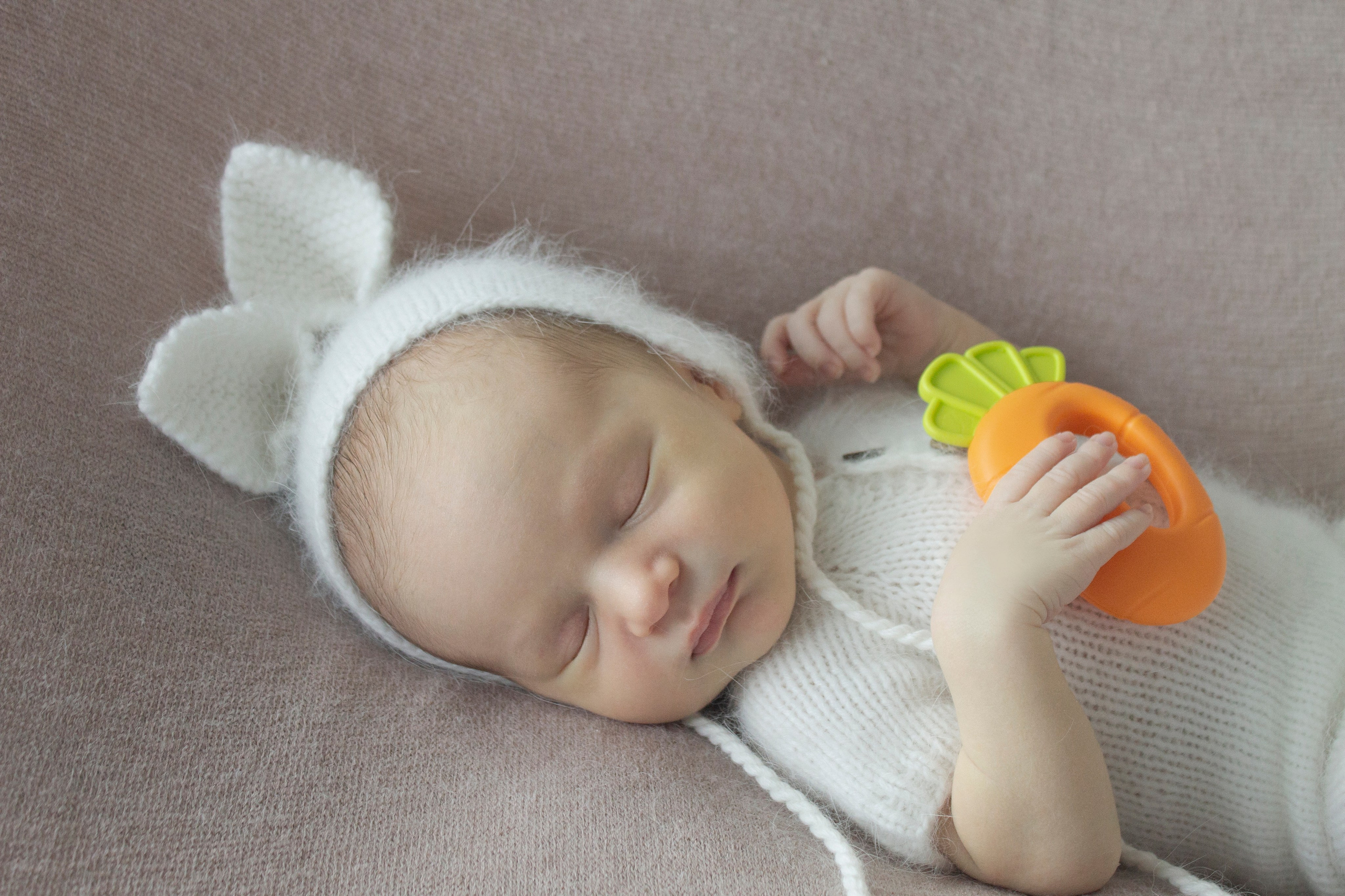 Leonid. Семейный и детский фотограф, фотограф беременности, ньюборн в Москве