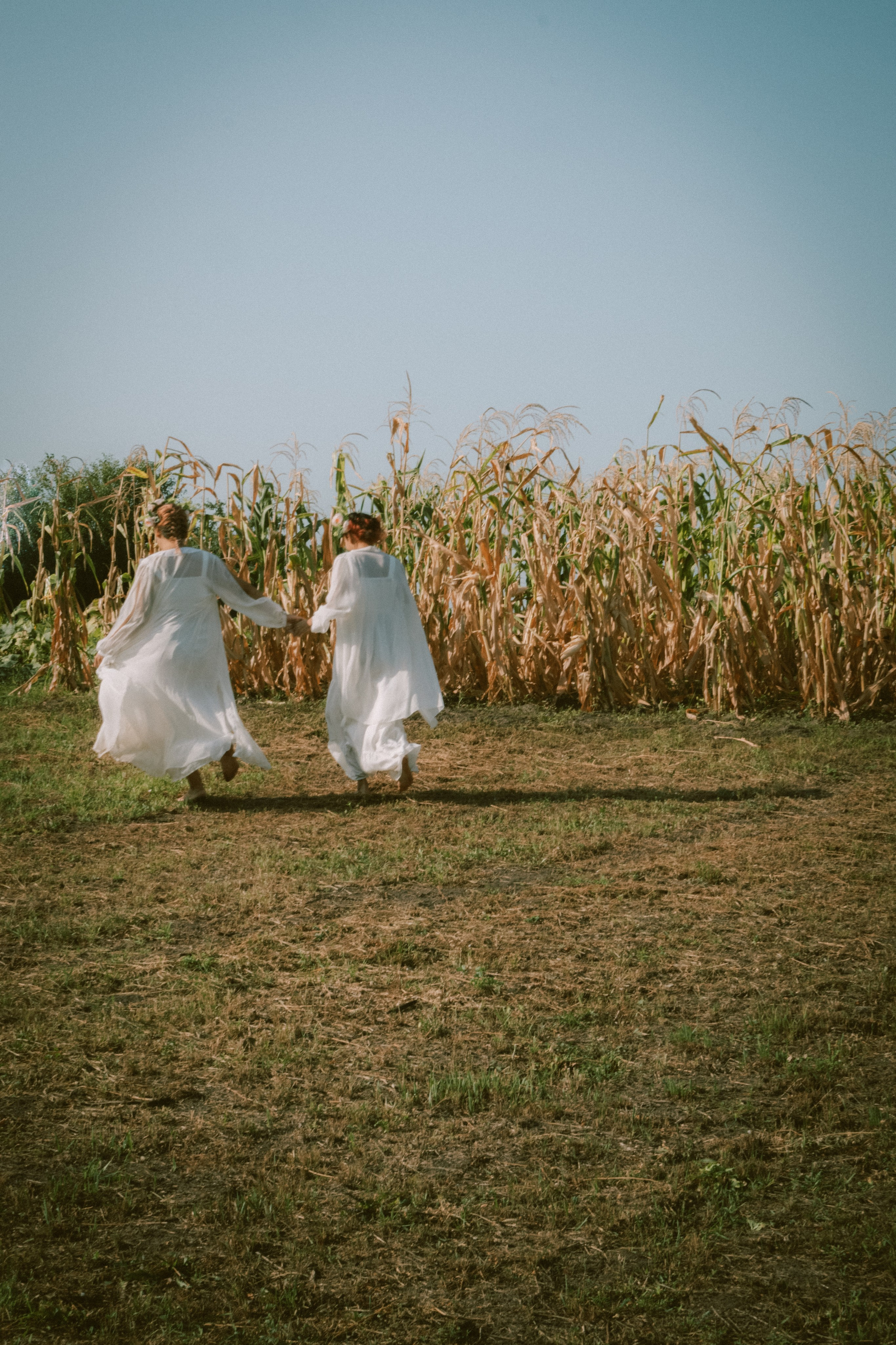 Ай да на речке. Фотограф Валуйки, Белгородская область. Коробова Юля