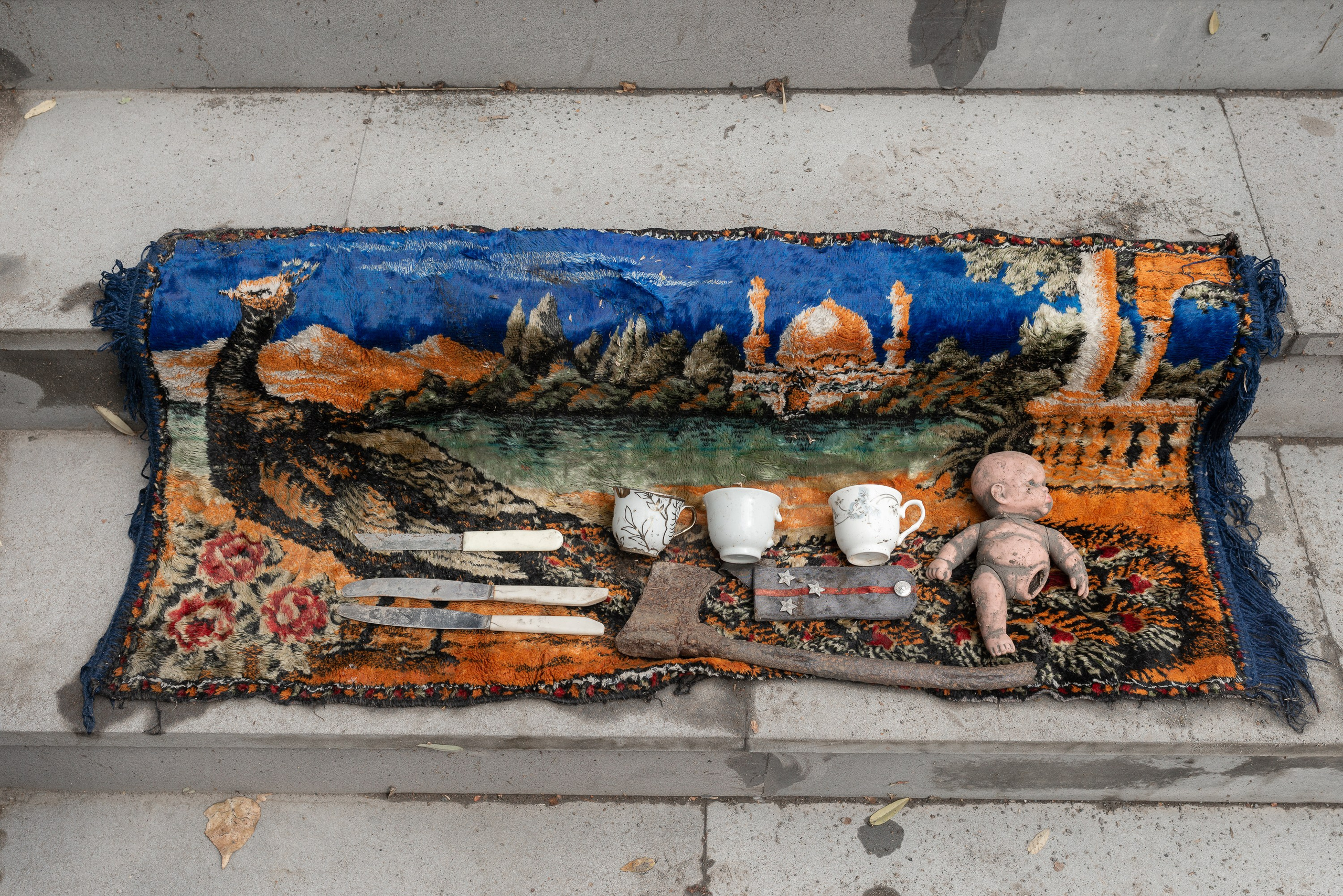 Эко мероприятия. Ивент-фотограф Санкт-Петербург/Event photographer based in St.Petersburg, Russia