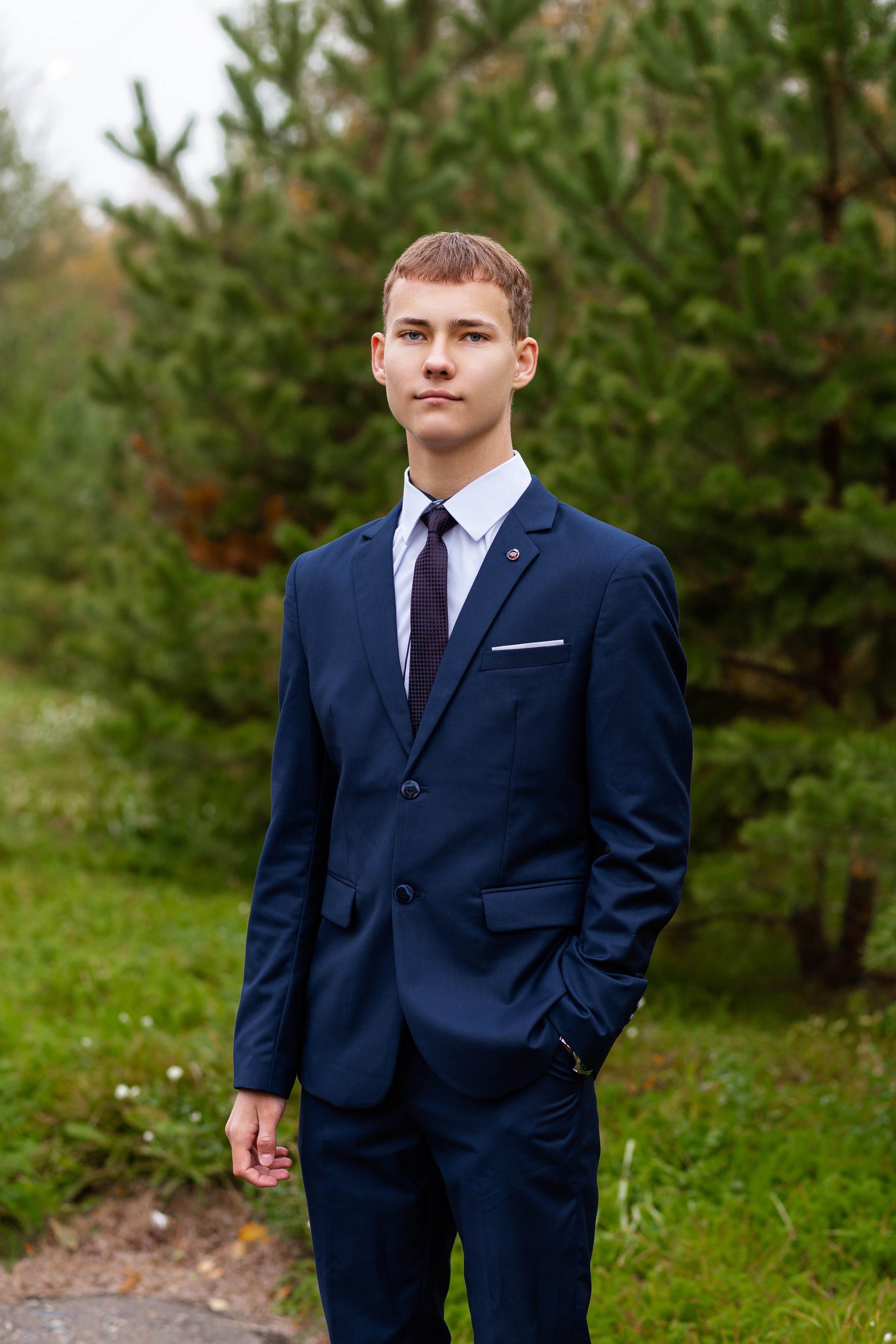 Школьные фотосессии. Фотограф в Комсомольске-на-Амуре