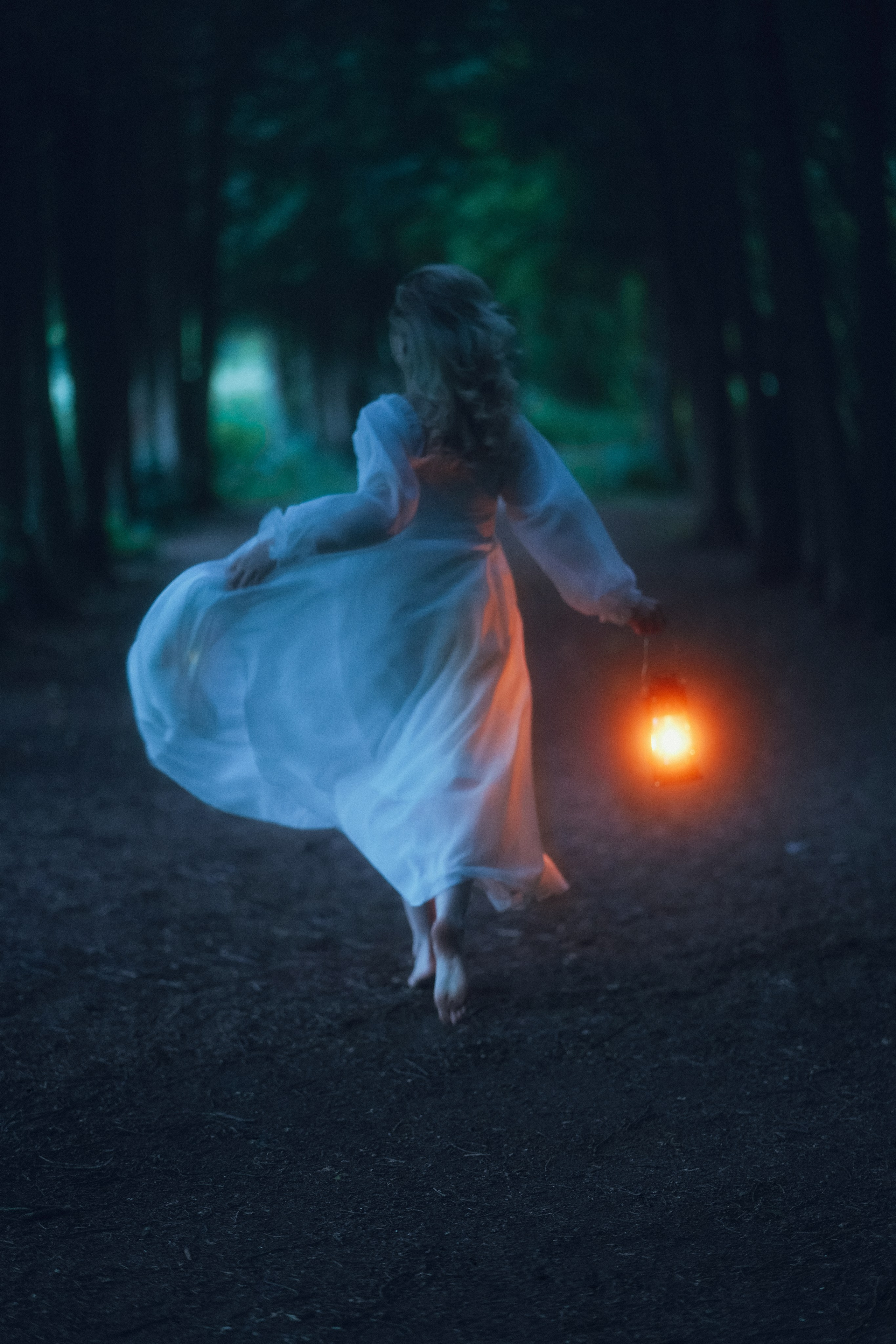 Лера. Фотограф Екатерина Катунова | Москва