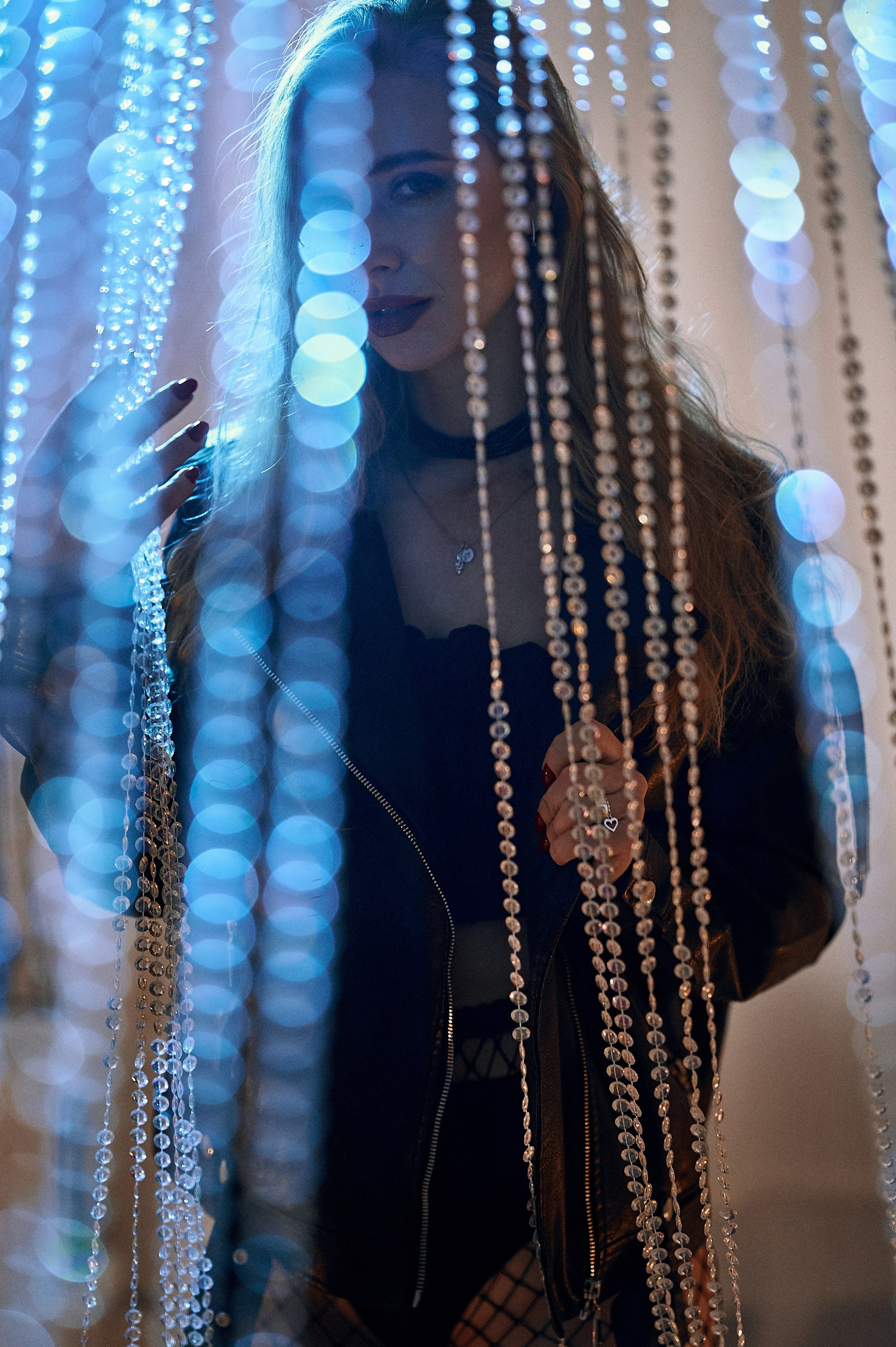 Аня. Свадебный и семейный фотограф в Крыму