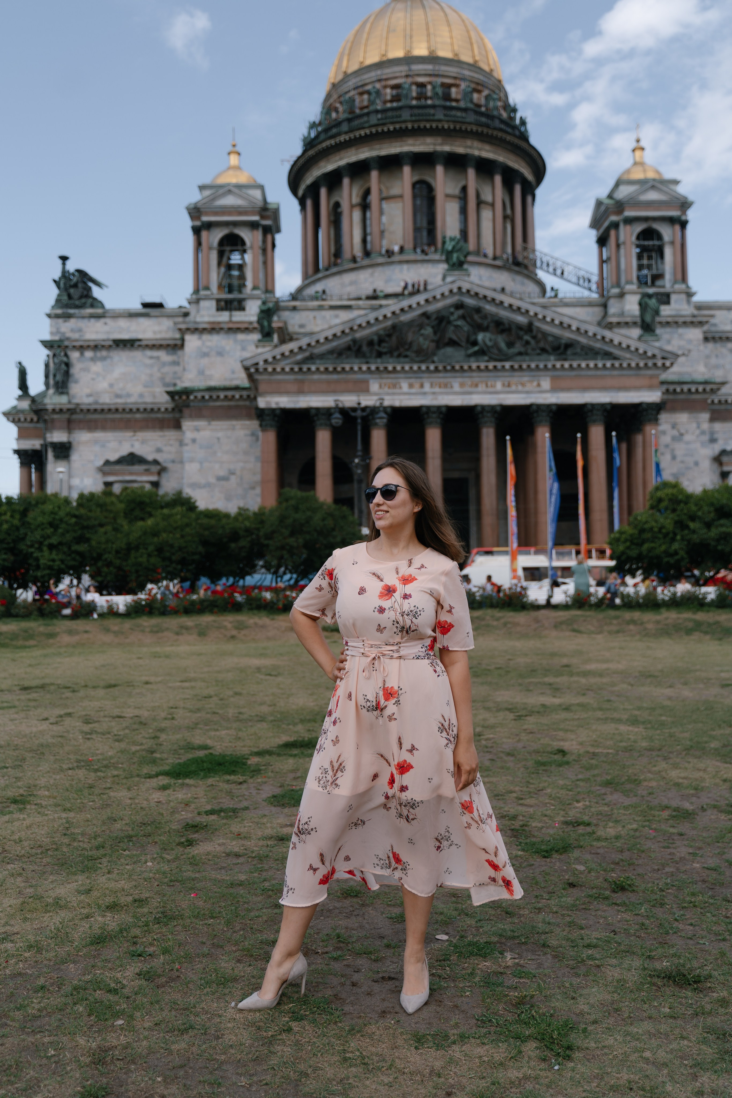 29.07.2023. Свадебный фотограф — Наталья Фед СПб/Москва