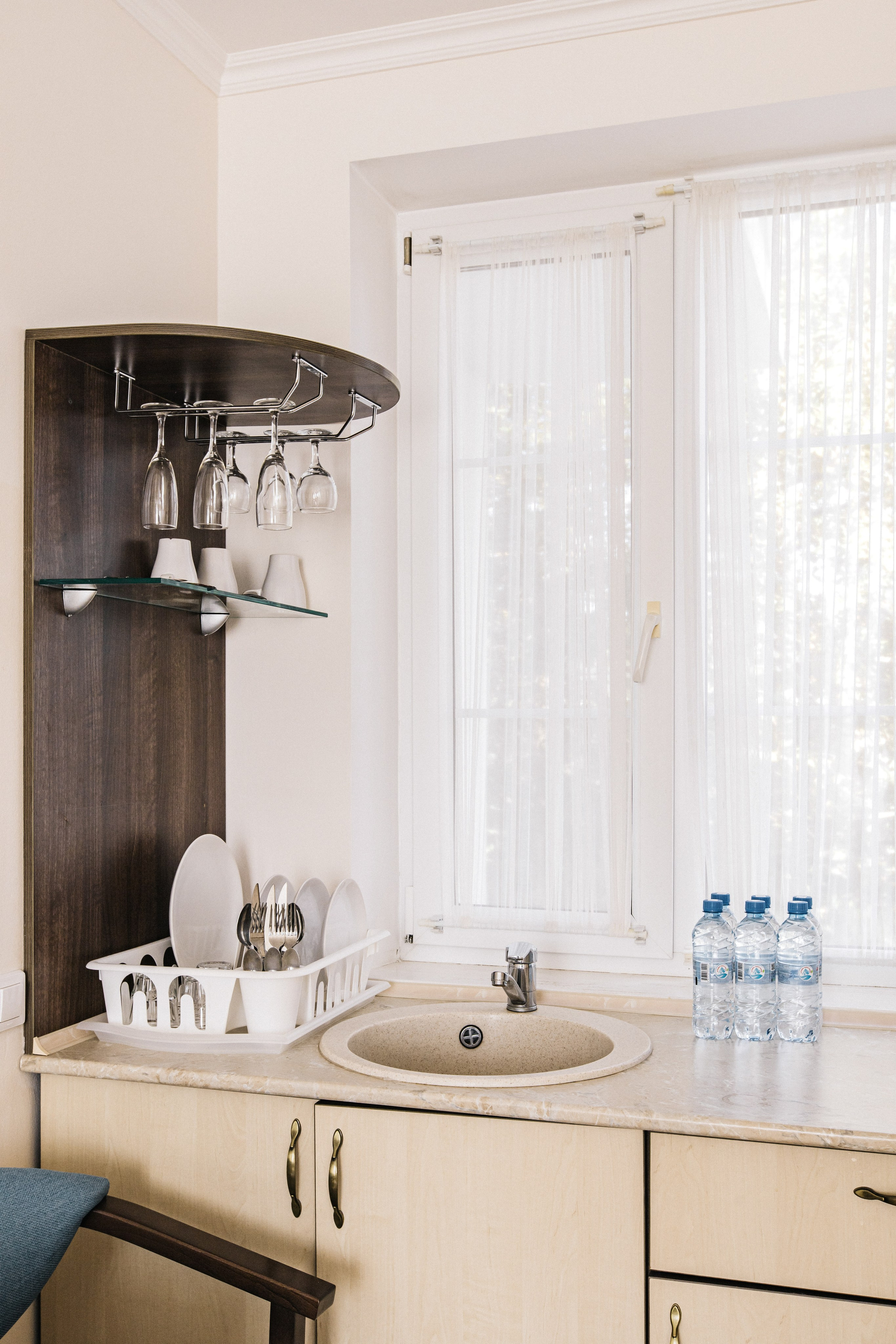 База отдыха Дюны золотые. Photographer and videographer for wedding in Italy: Rome, Milan, Venic