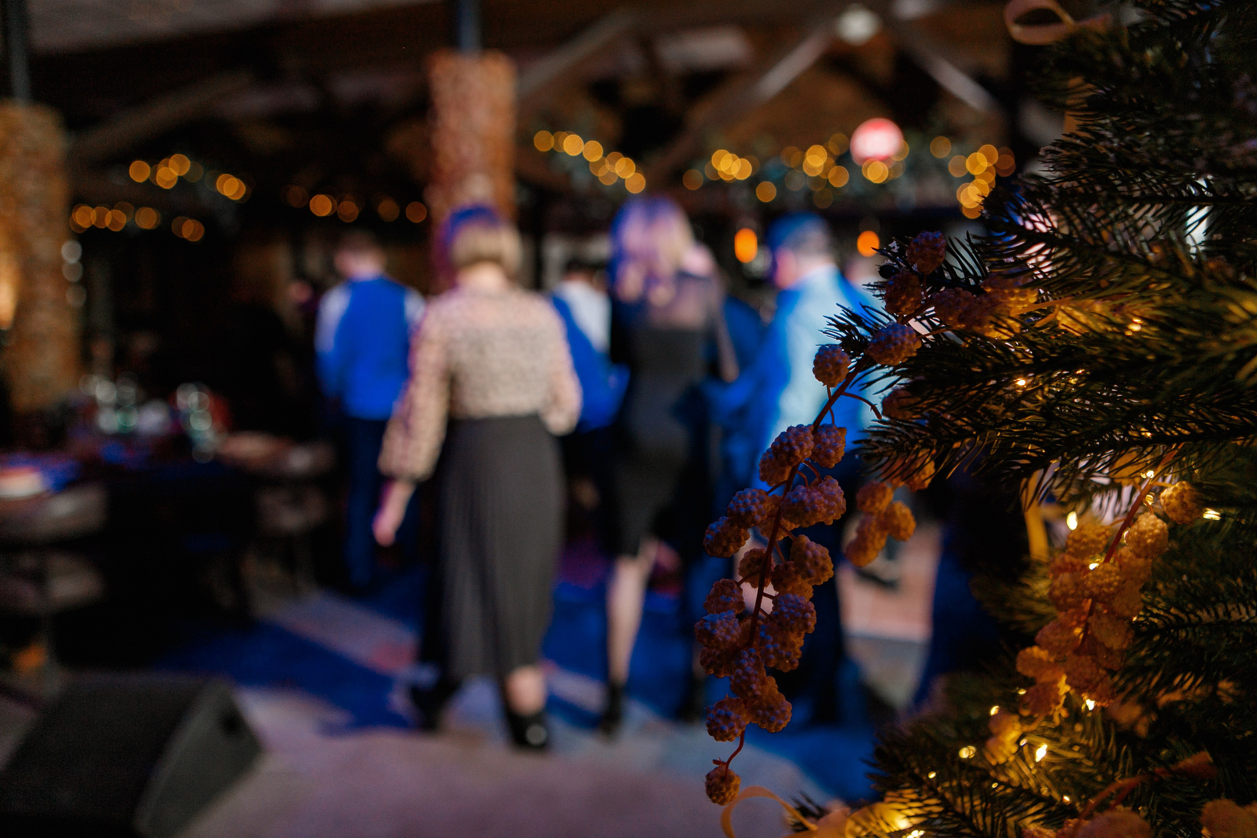 Арсенал 25/12. Фотограф Анастасия Кулешова