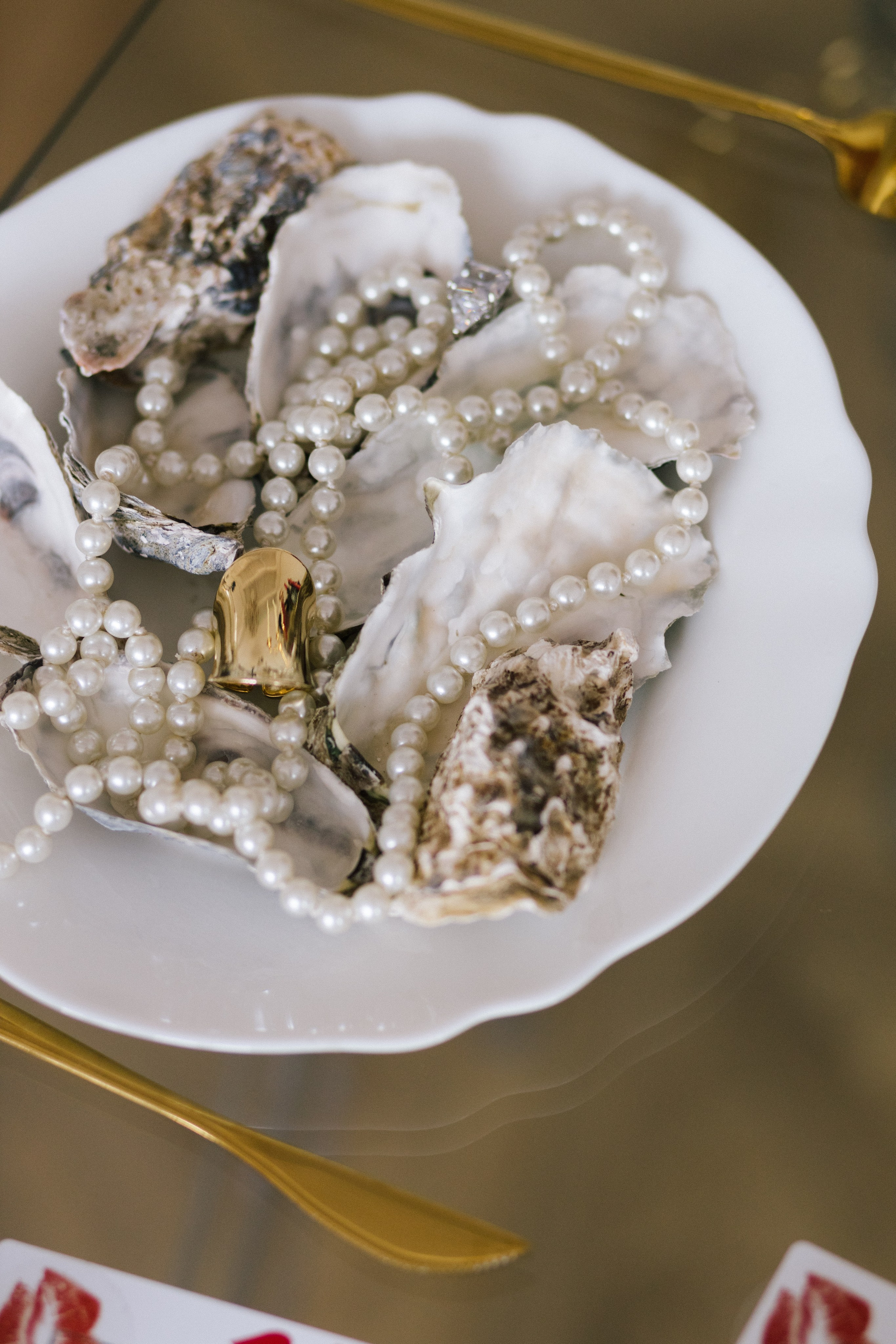 Ростислав и Виктория