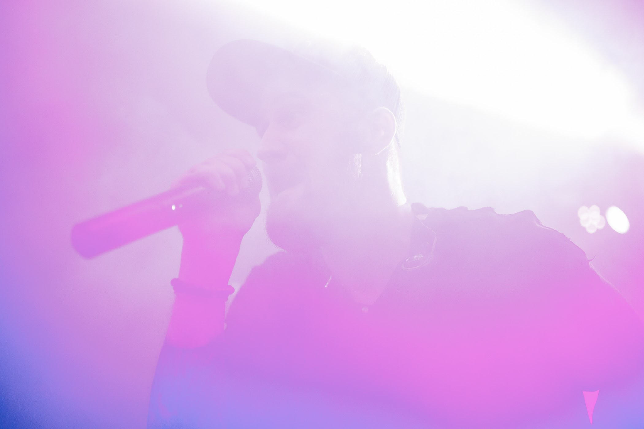 Репортаж. Виталий Морозов|Фотограф в Краснодаре